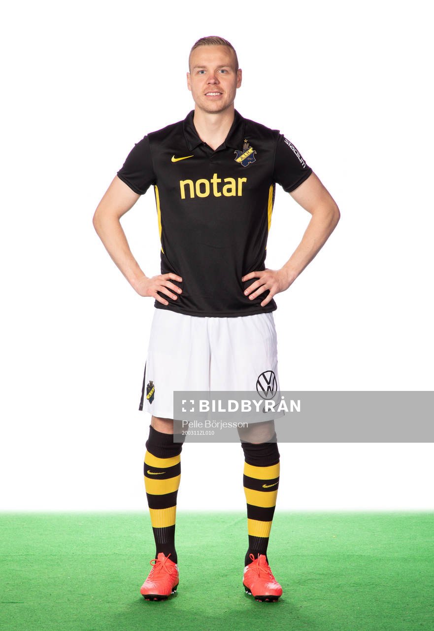 s Kolbeinn Sigthorsson