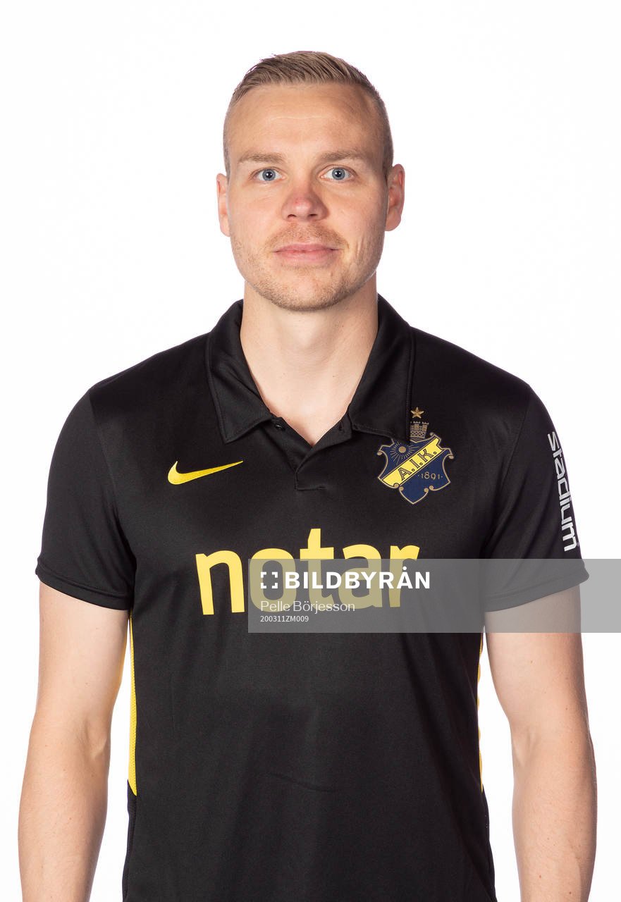 s Kolbeinn Sigthorsson