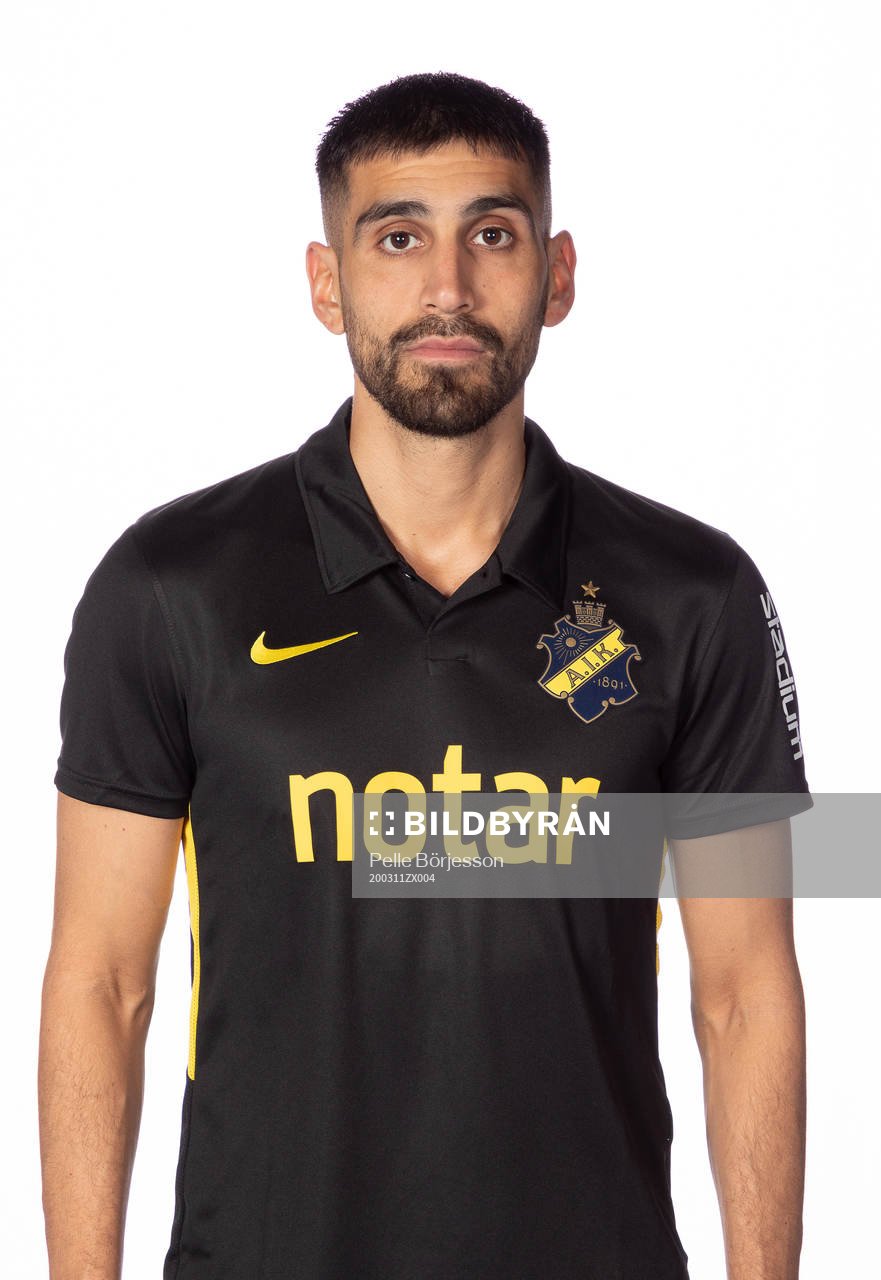 s Stefan Silva