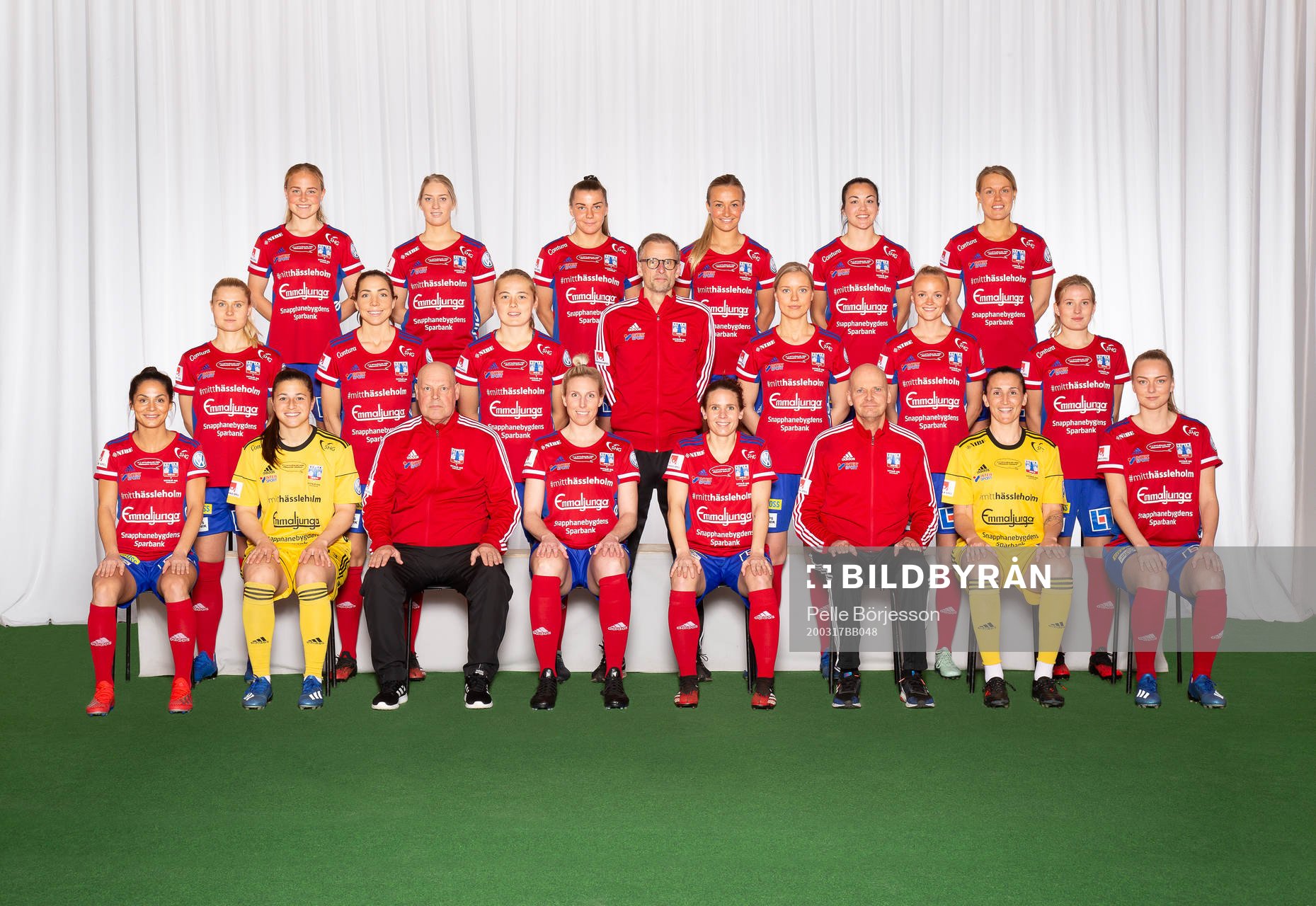 Vittsjö