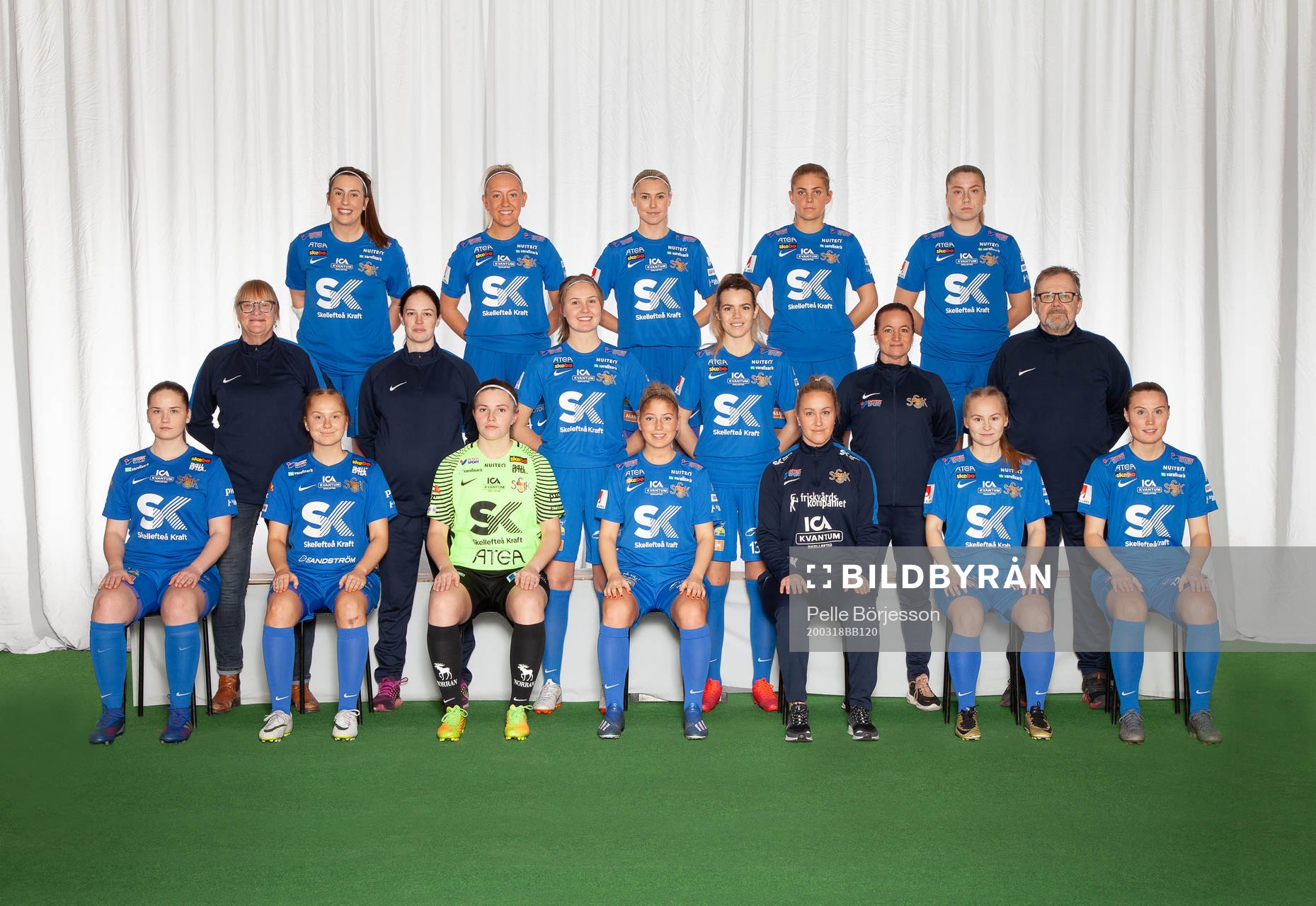 Sunnanå Sunnanå_dam