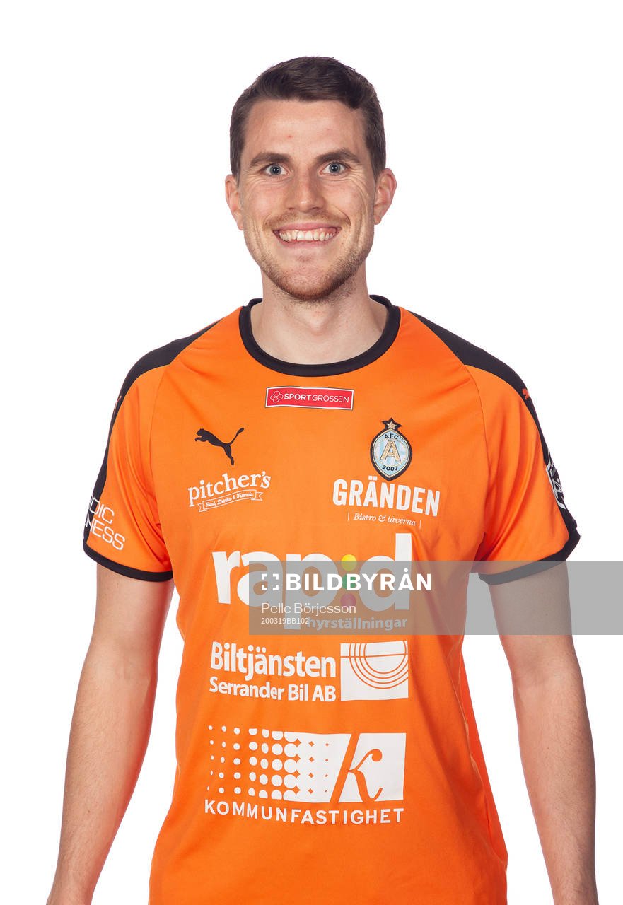 s Jesper Björkman