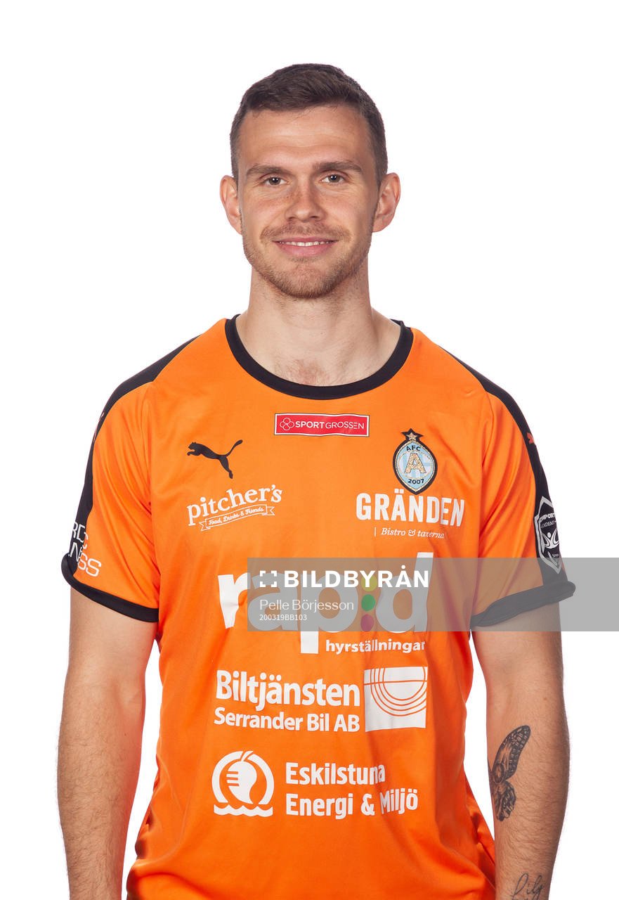 s Jesper Manns