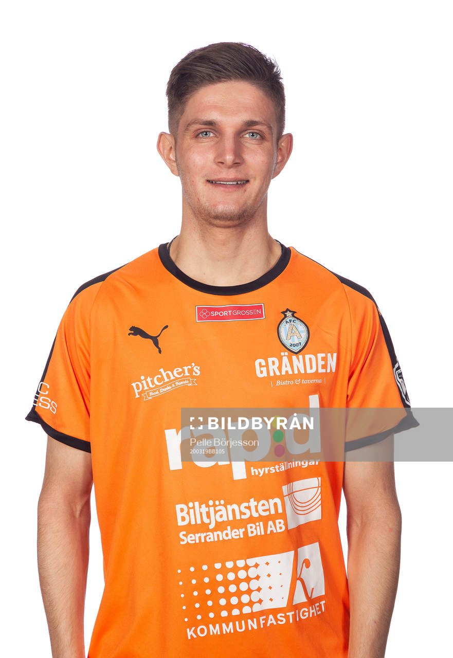 s Kevin Van Kippersluis