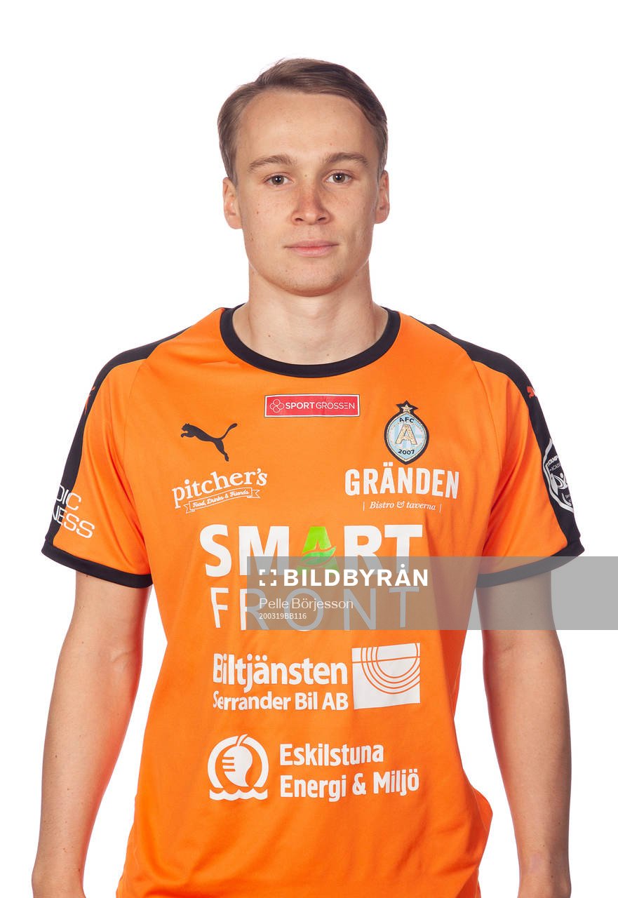 s Robert Åstedt