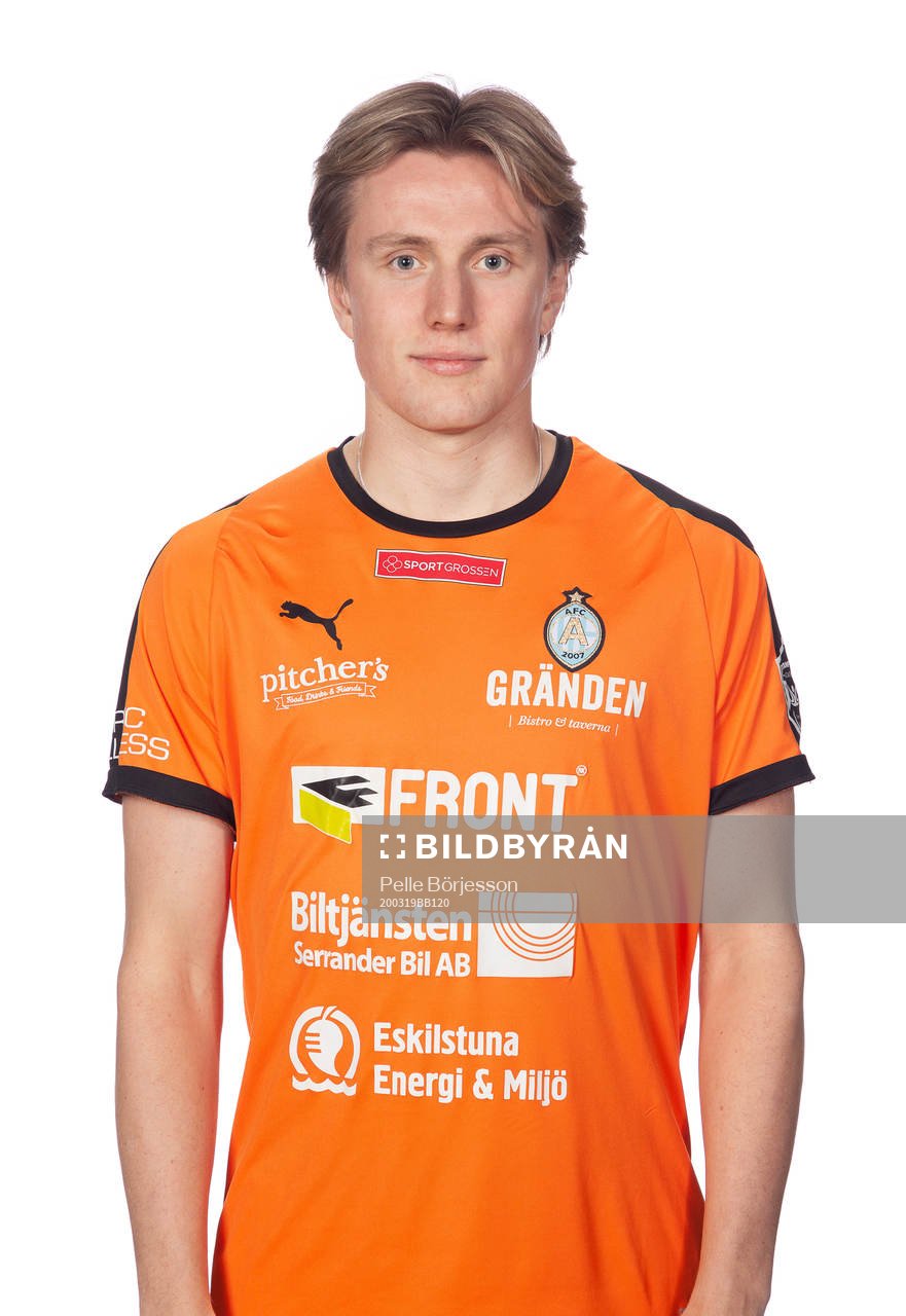 s Viktor Göteson