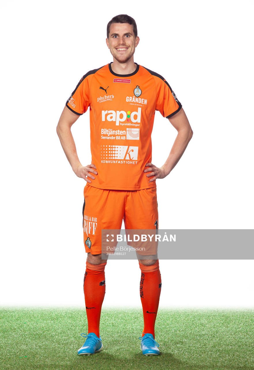 s Jesper Björkman