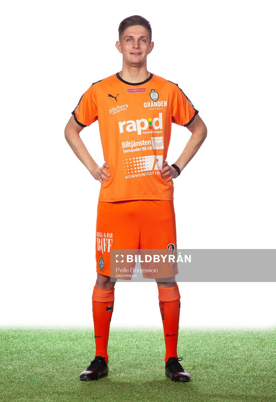 s Kevin Van Kippersluis