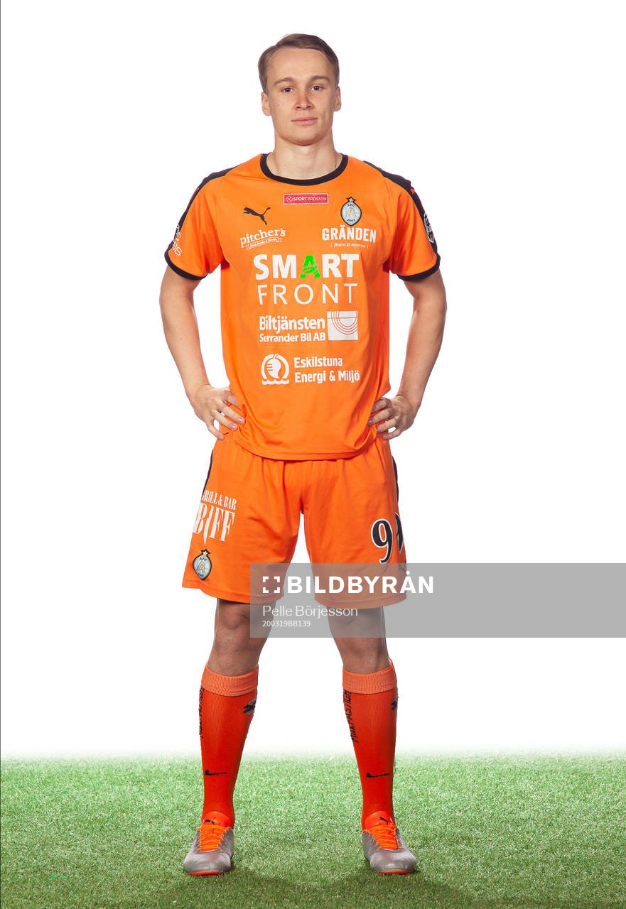 s Robert Åstedt