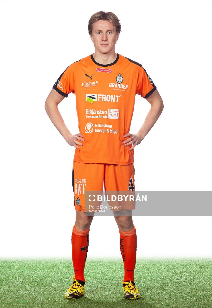 s Viktor Göteson