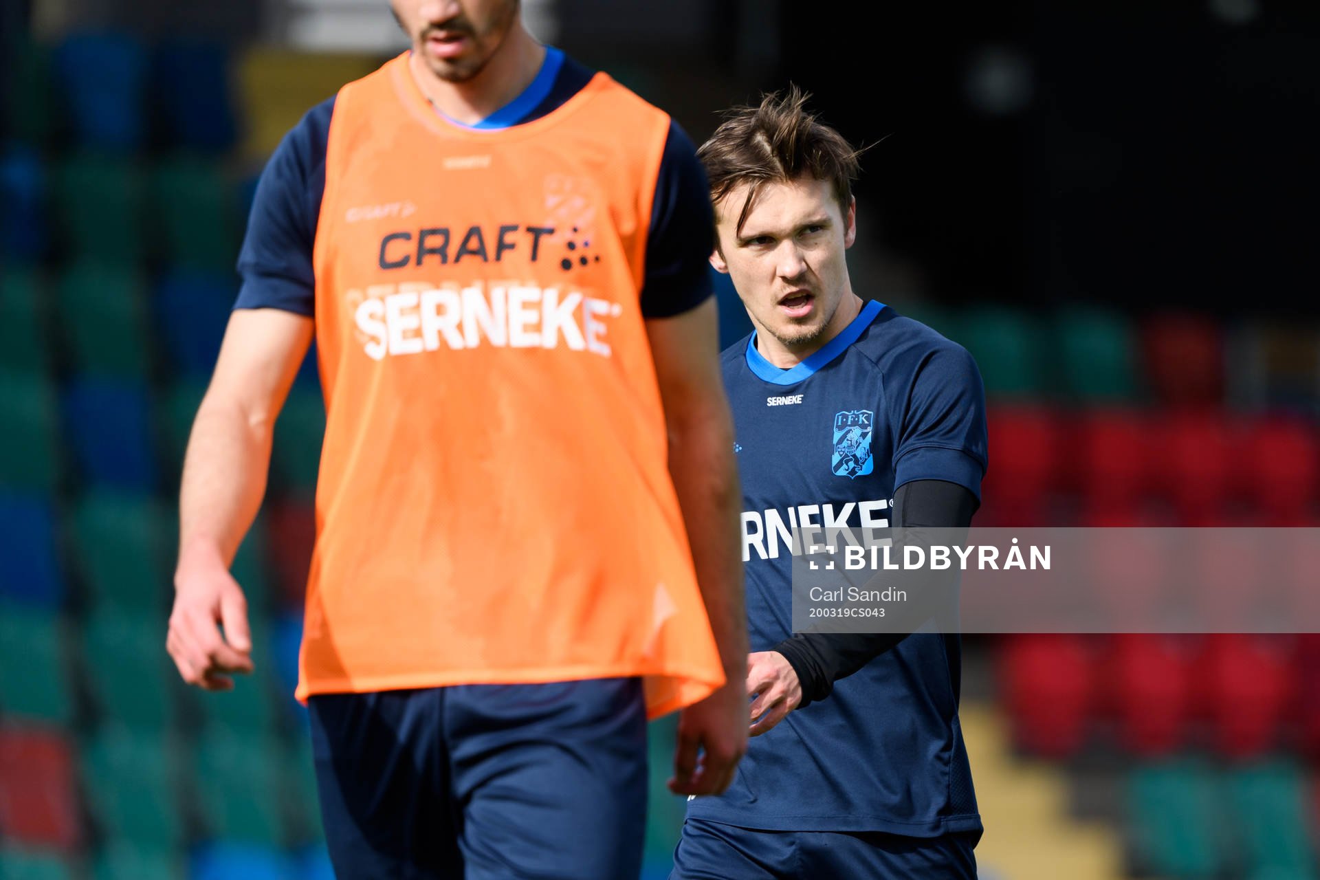 Patrik Karlsson Lagemyr
