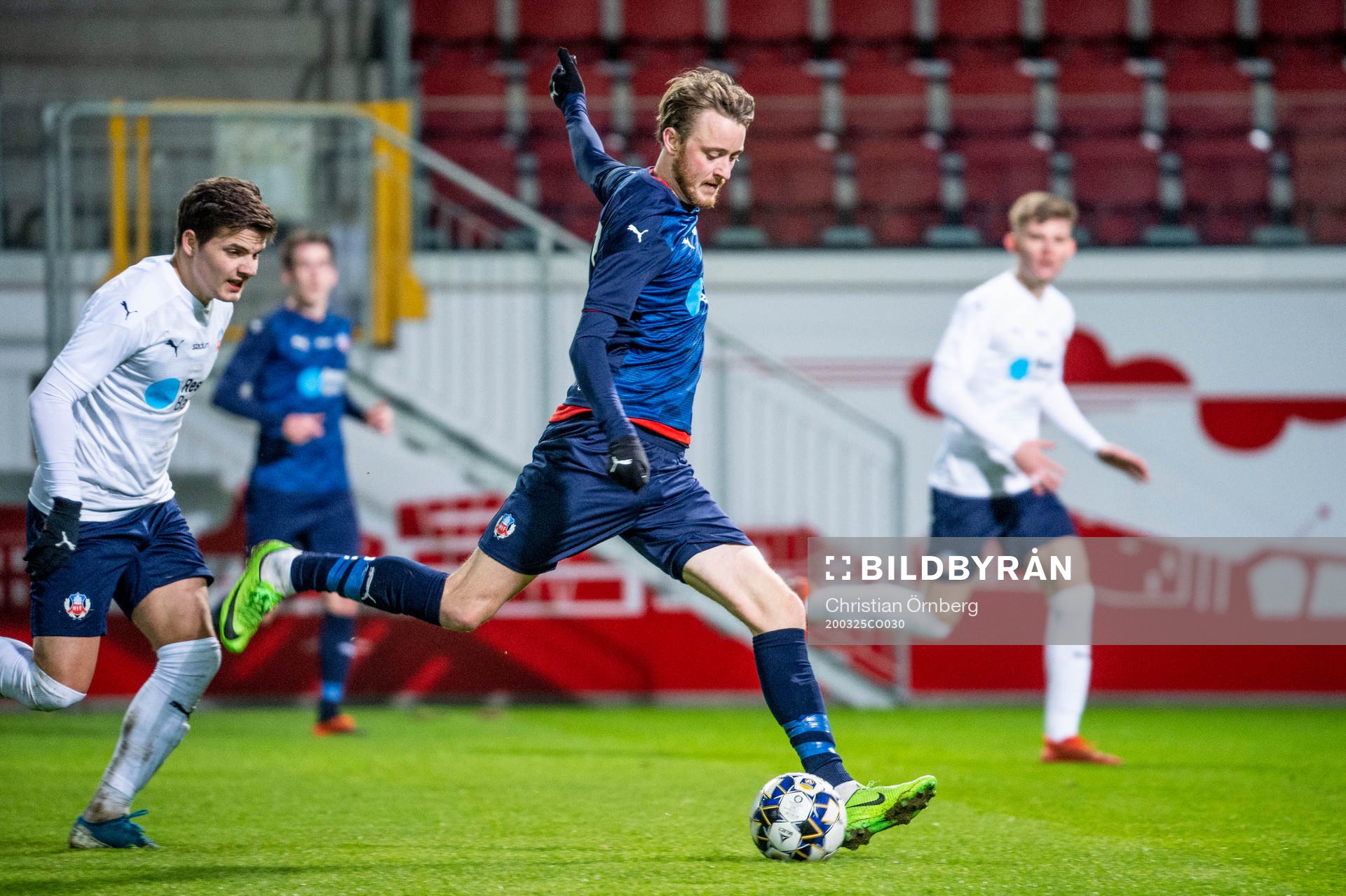 Rasmus Jönsson