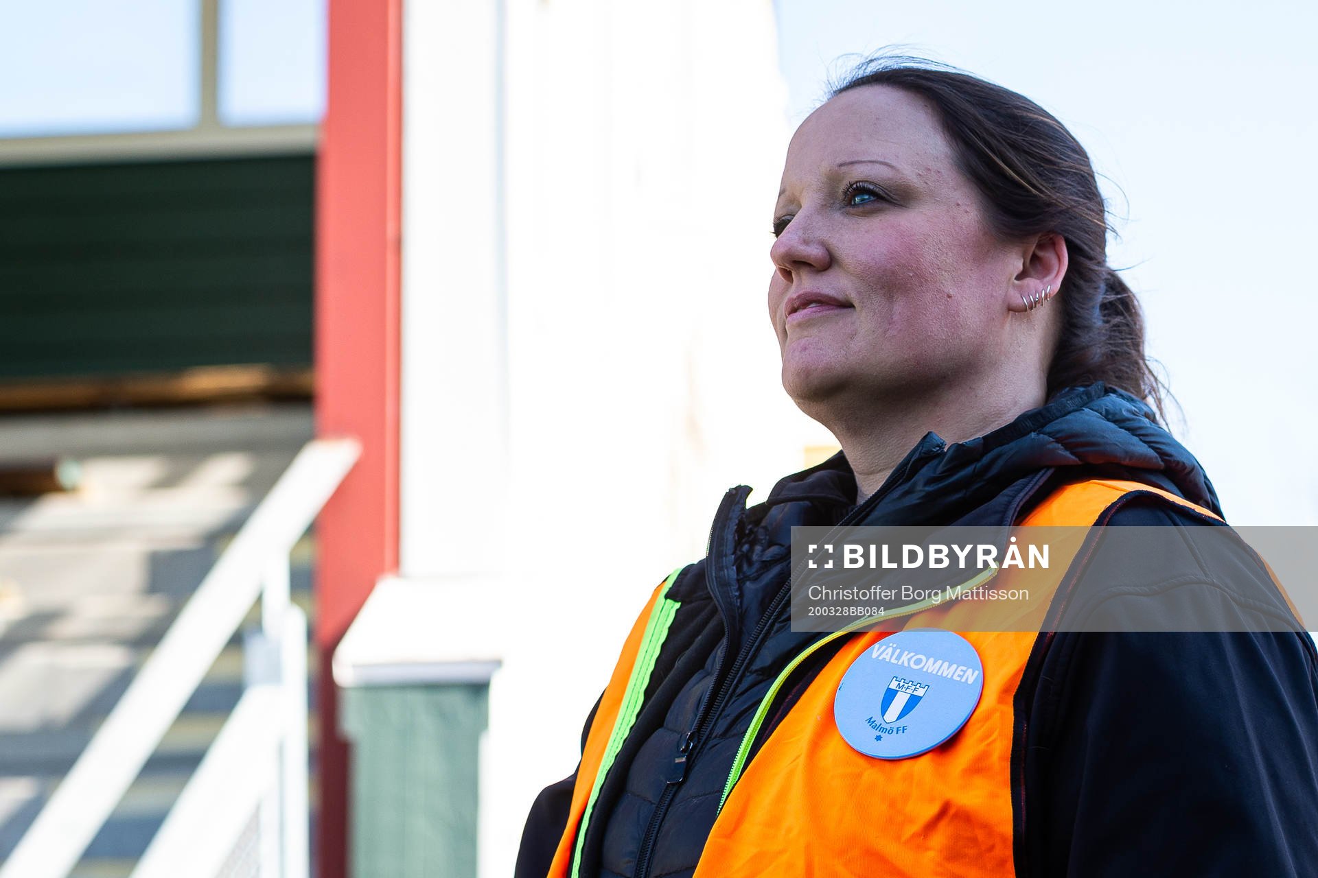 Publikvärd