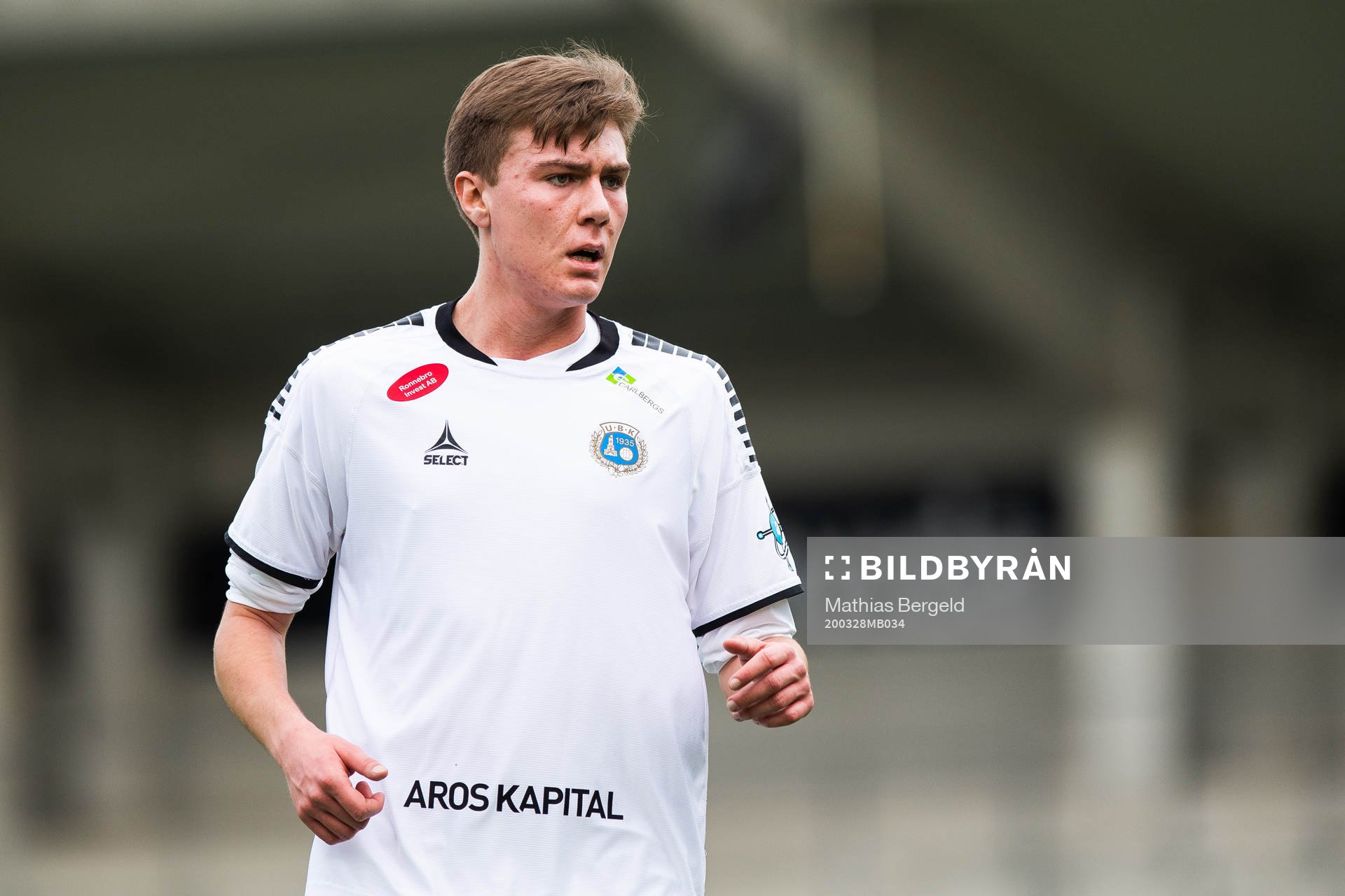 Utsiktens Pontus Sätherström