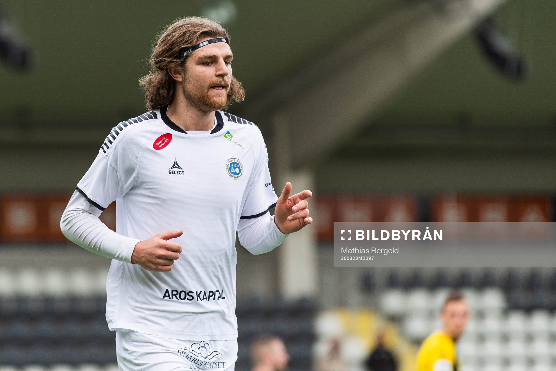 Utsiktens Erik Hedenquist