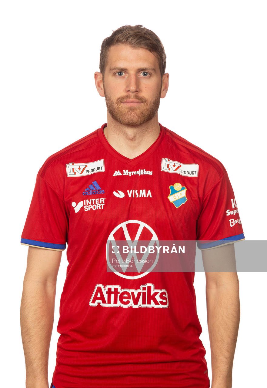 Öster Stefan Karlsson