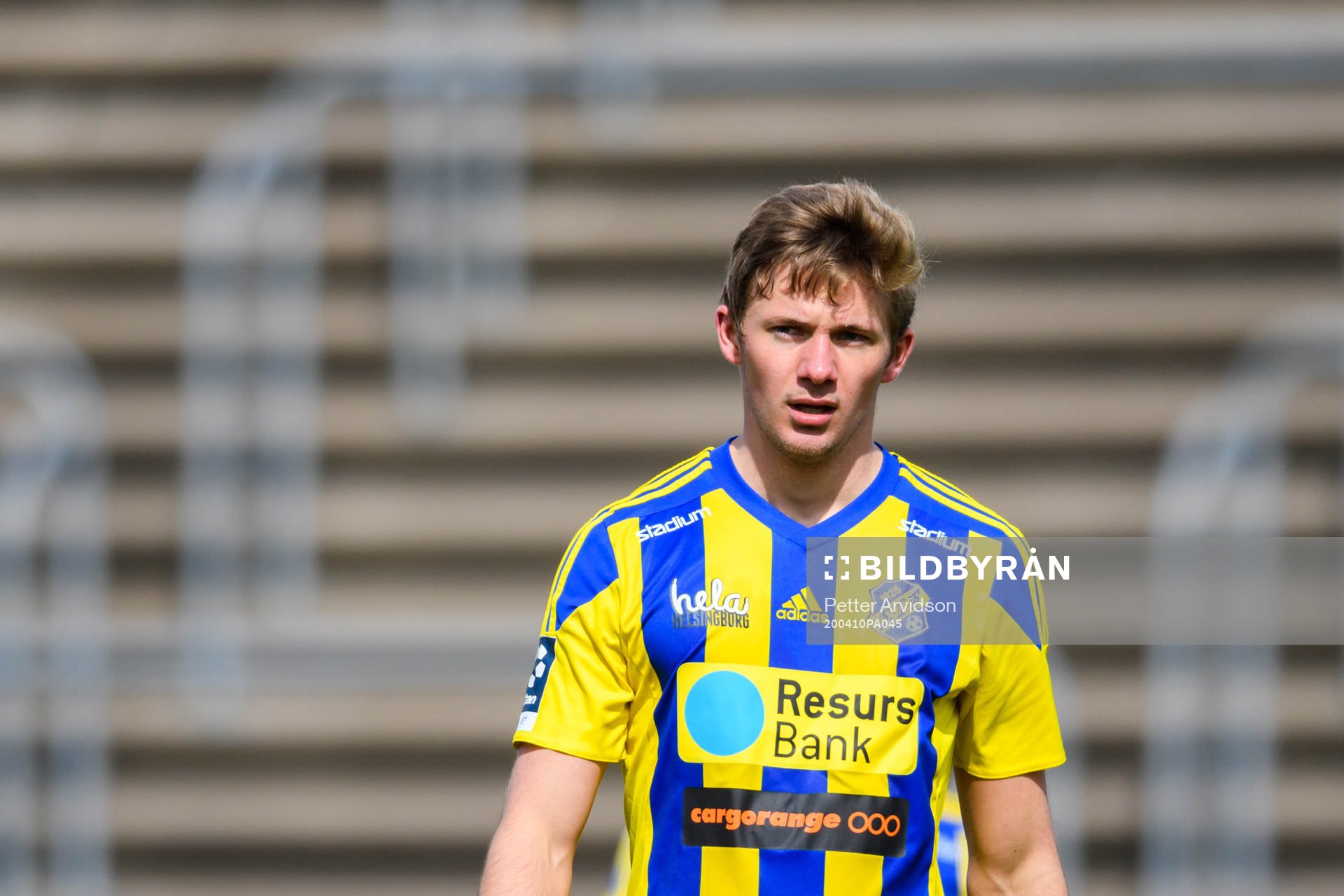 Eskilsminnes Carl Thulin