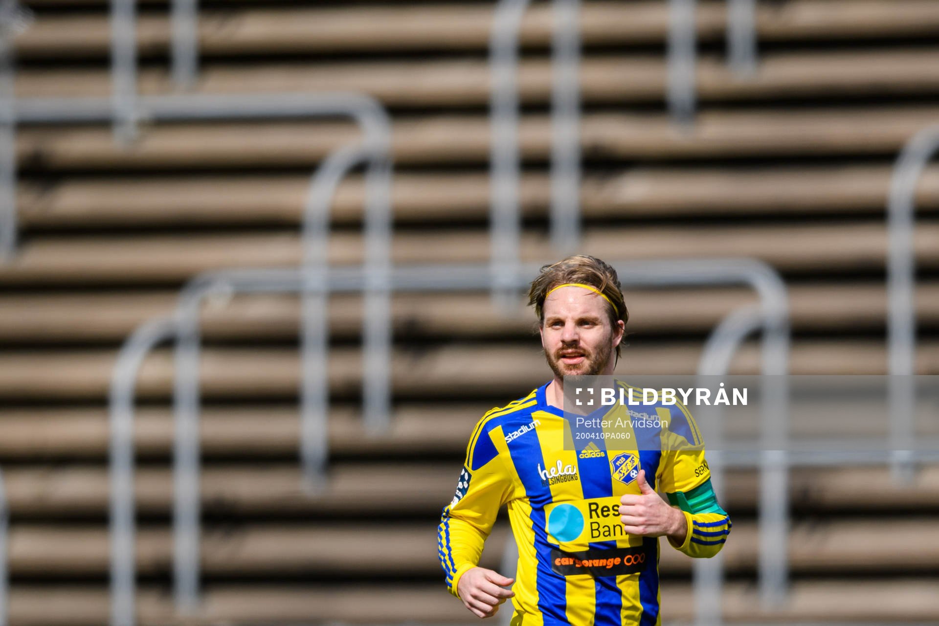 Eskilsminnes Mathias Unkuri