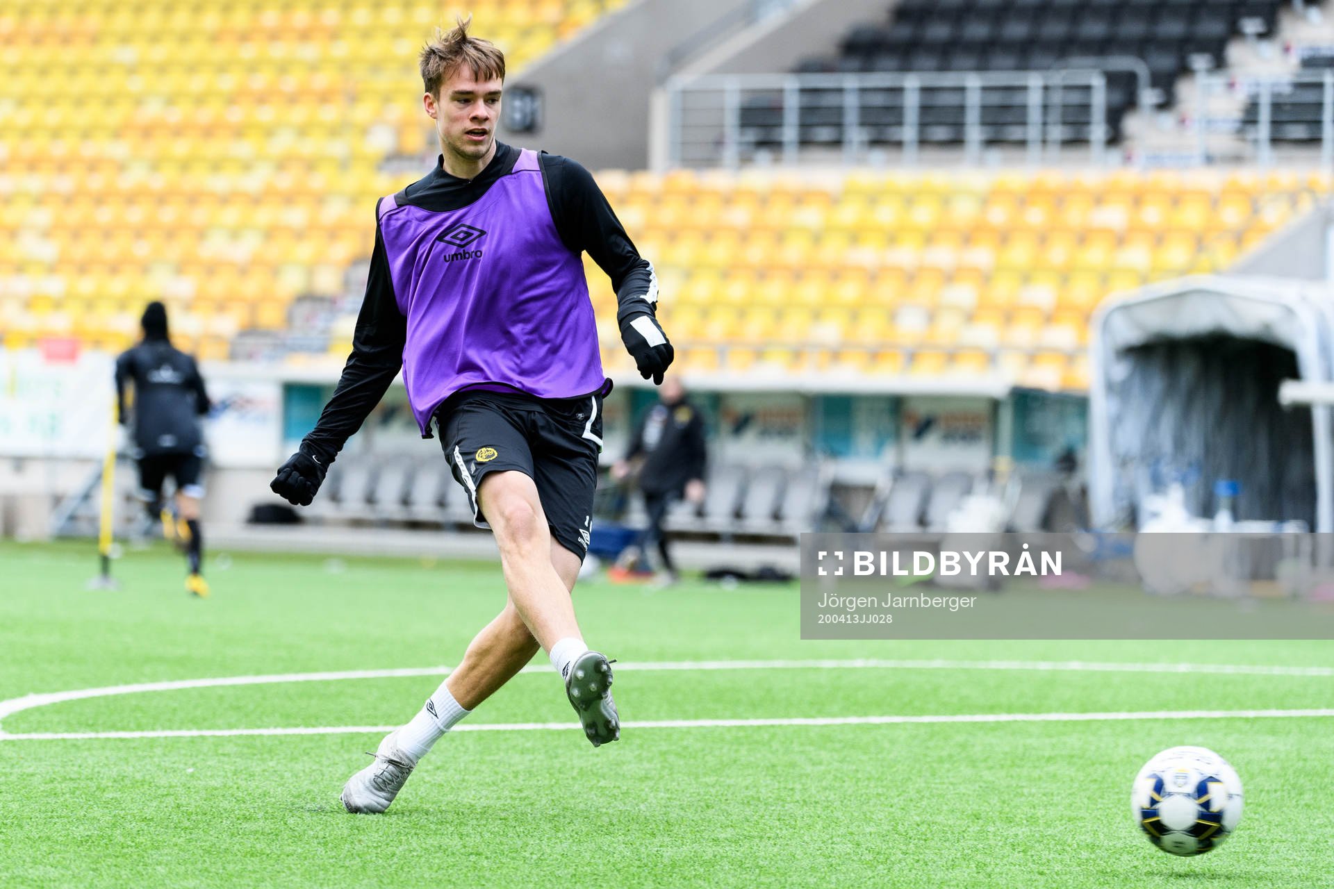 Leo Väisänen