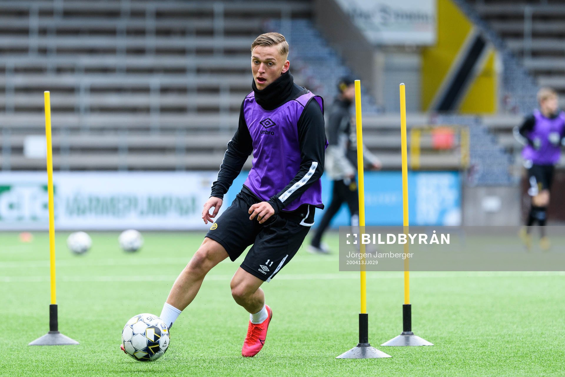 Jesper Karlsson