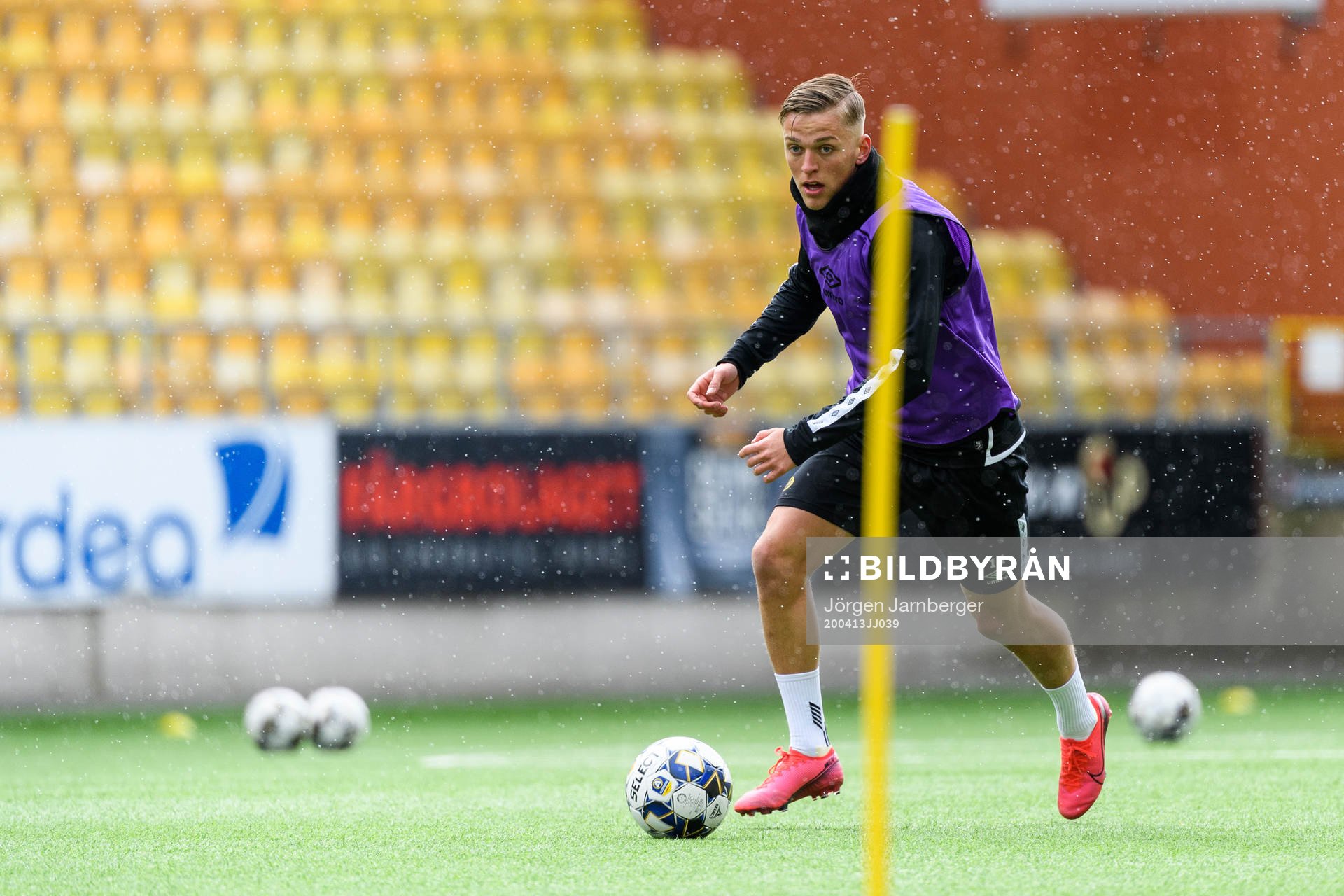 Jesper Karlsson