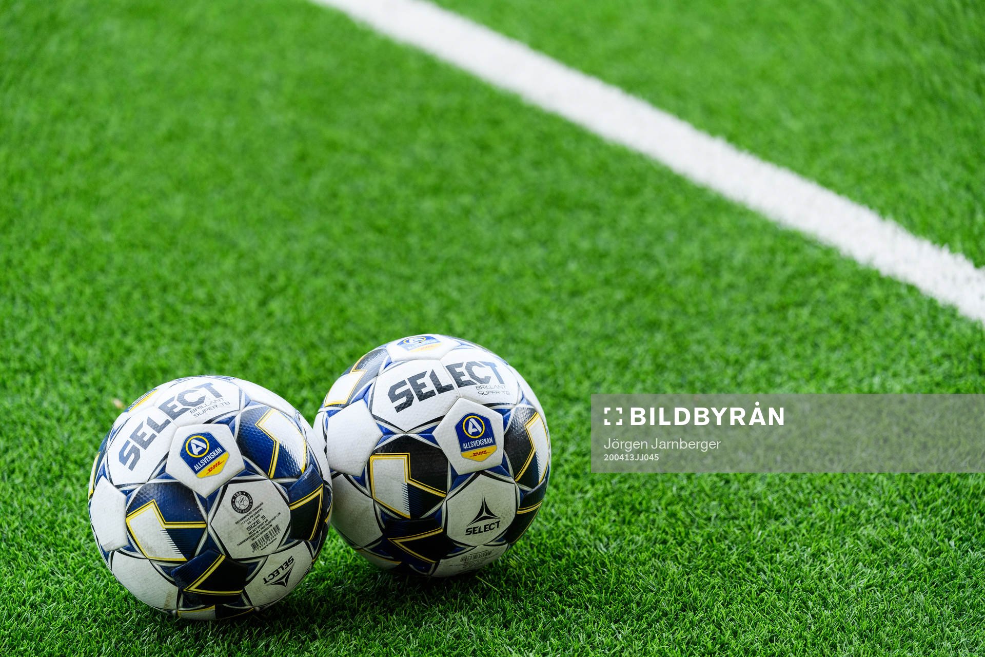 Matchboller