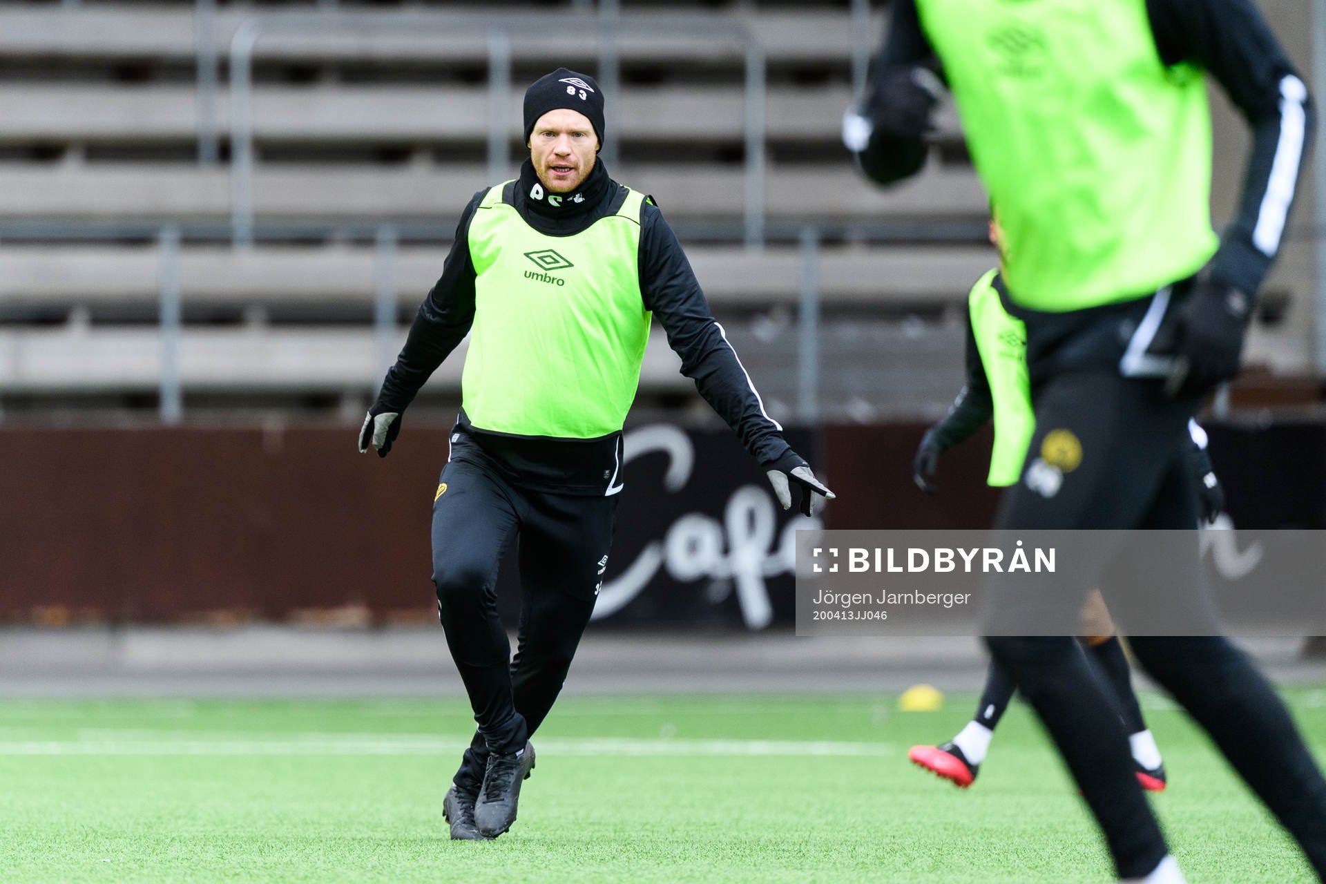 Sivert Heltne Nilsen