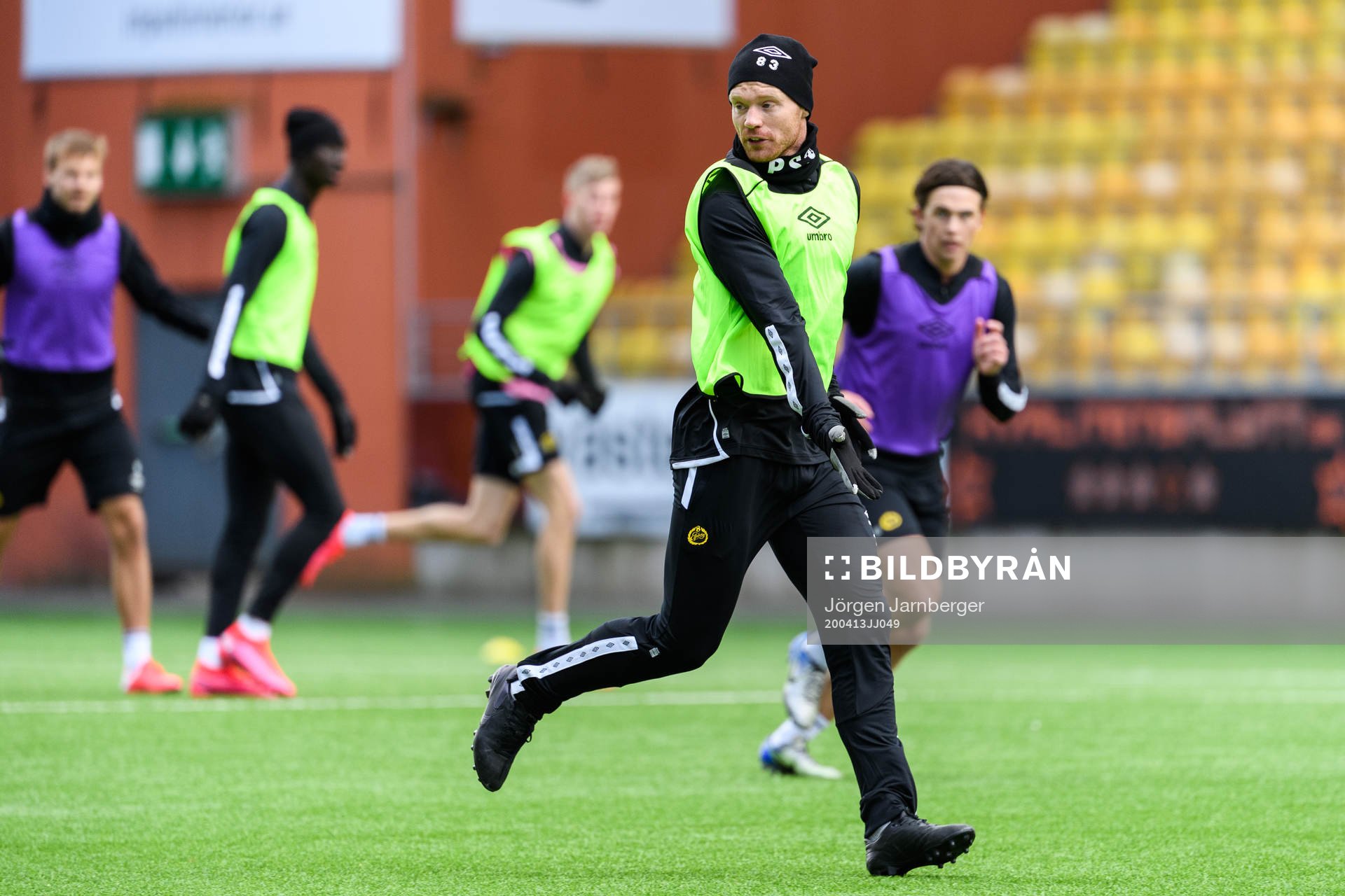 Sivert Heltne Nilsen