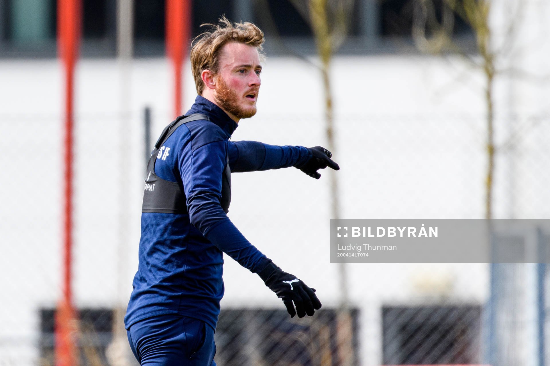 Rasmus Jönsson