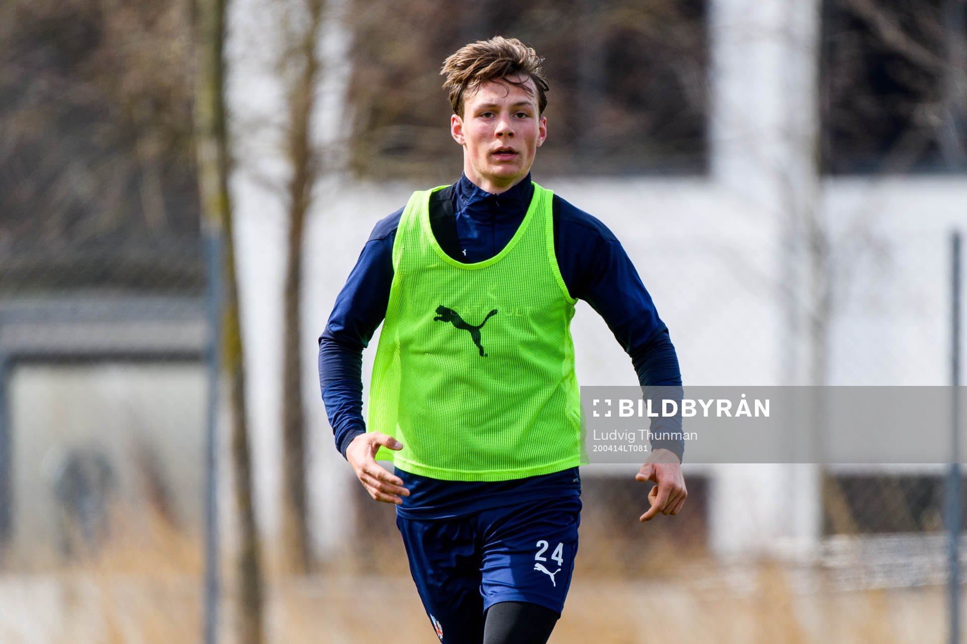 Filip Sjöberg