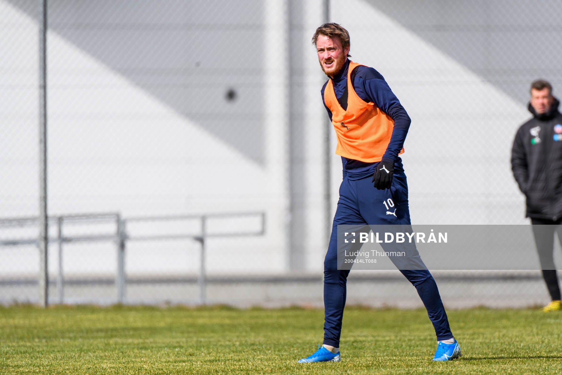 Rasmus Jönsson