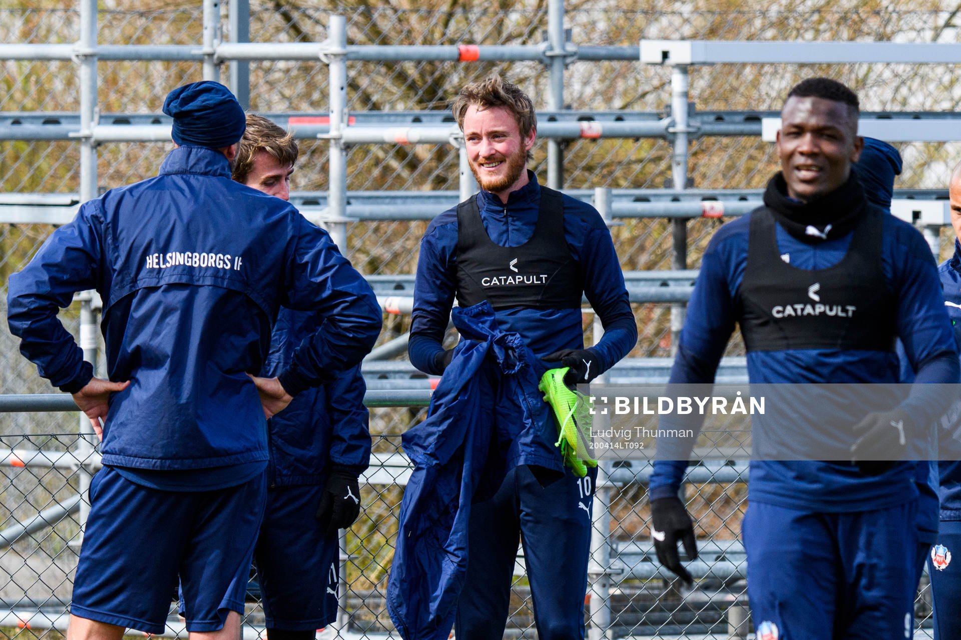 Rasmus Jönsson