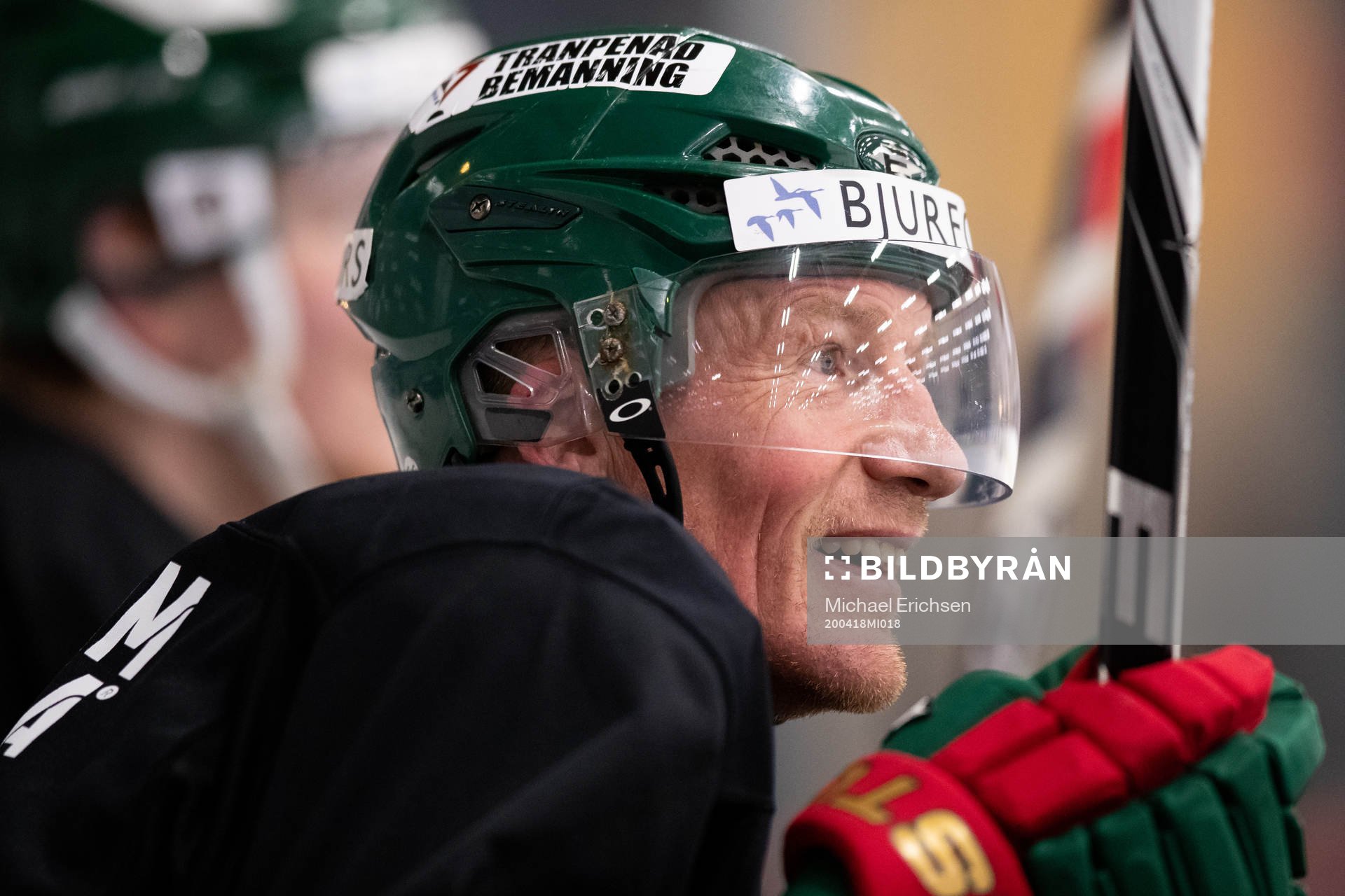 Niklas Andersson