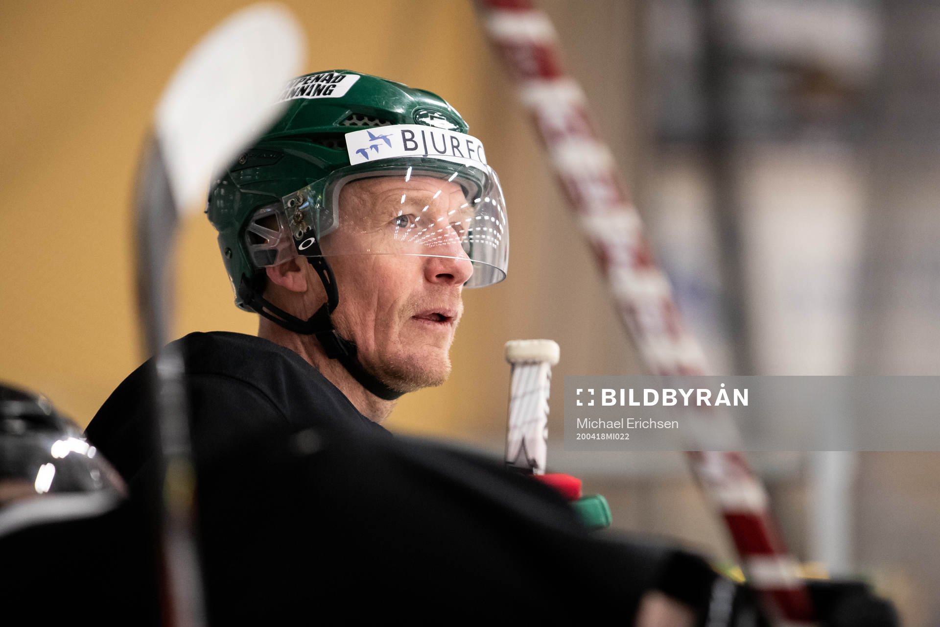 Niklas Andersson