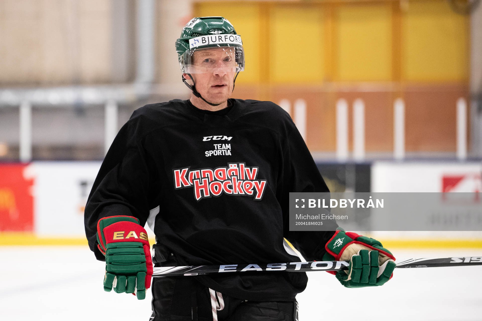 Niklas Andersson