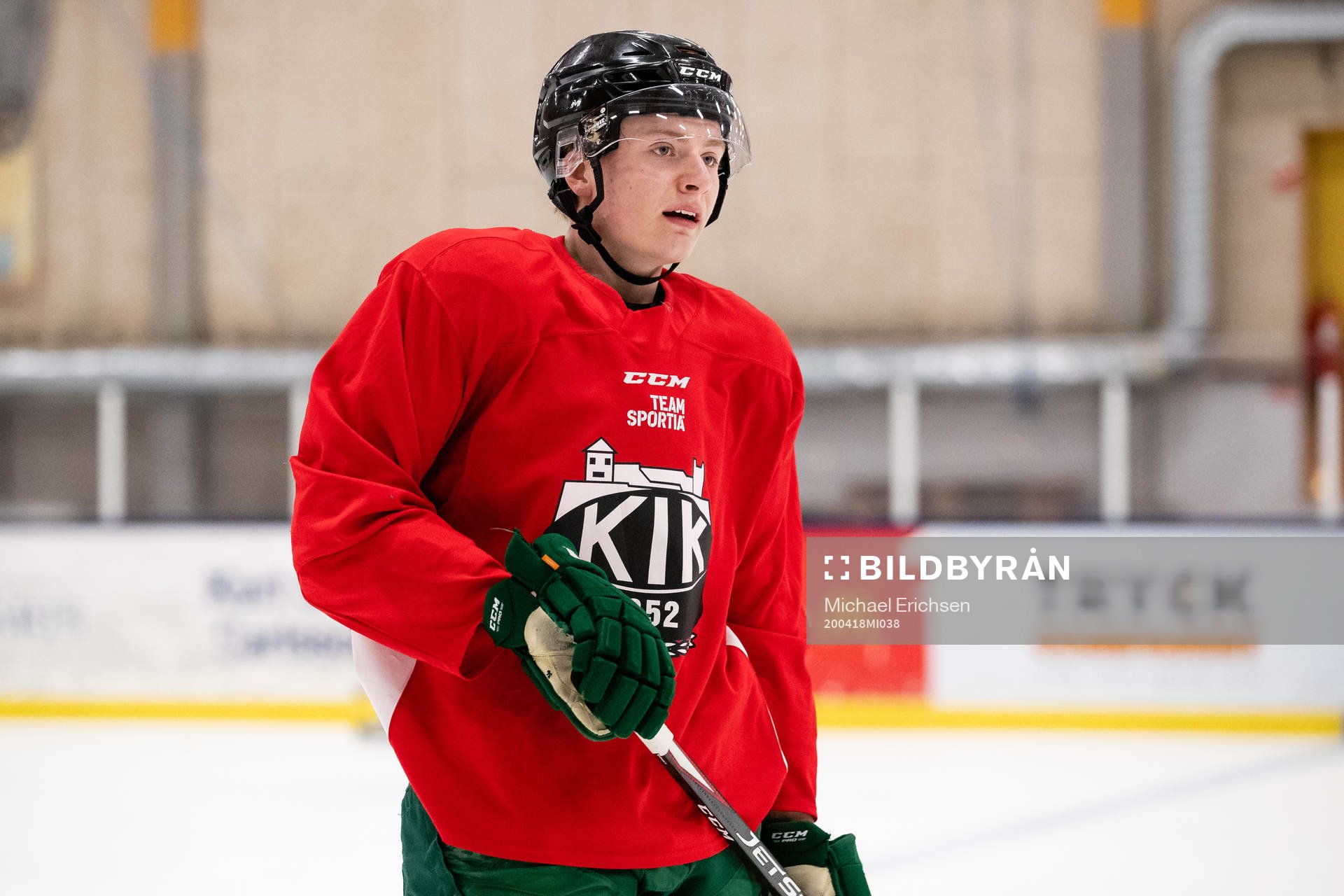 Noah Andersson