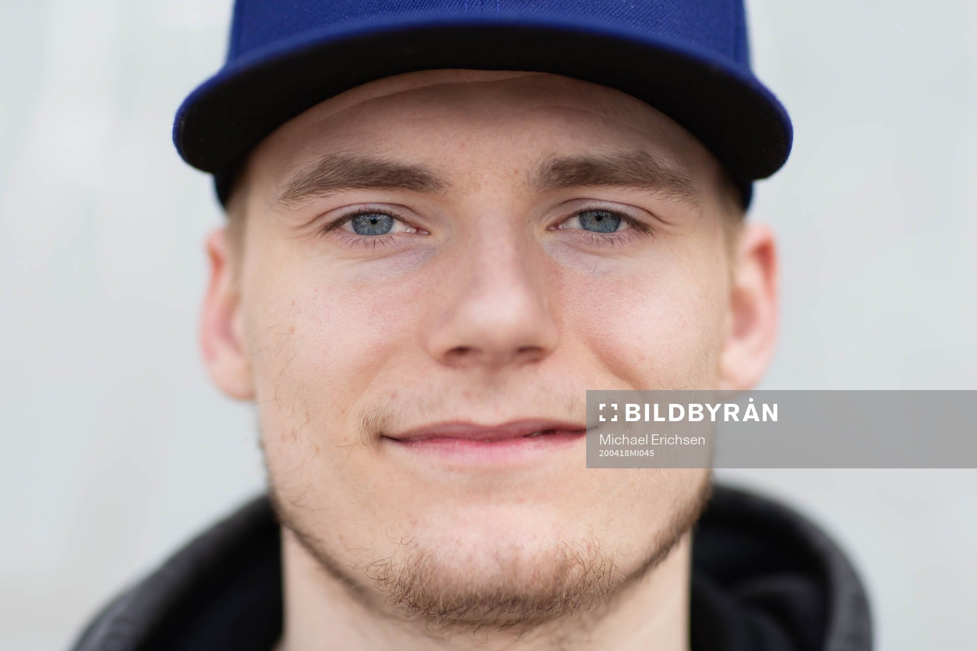 Lias Andersson