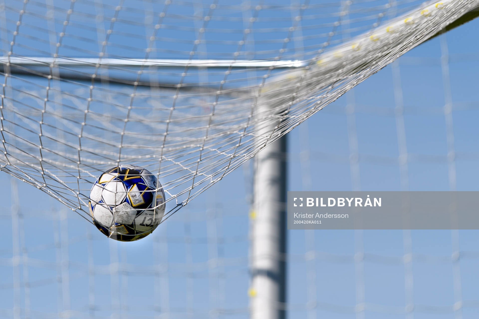 Fotboll
