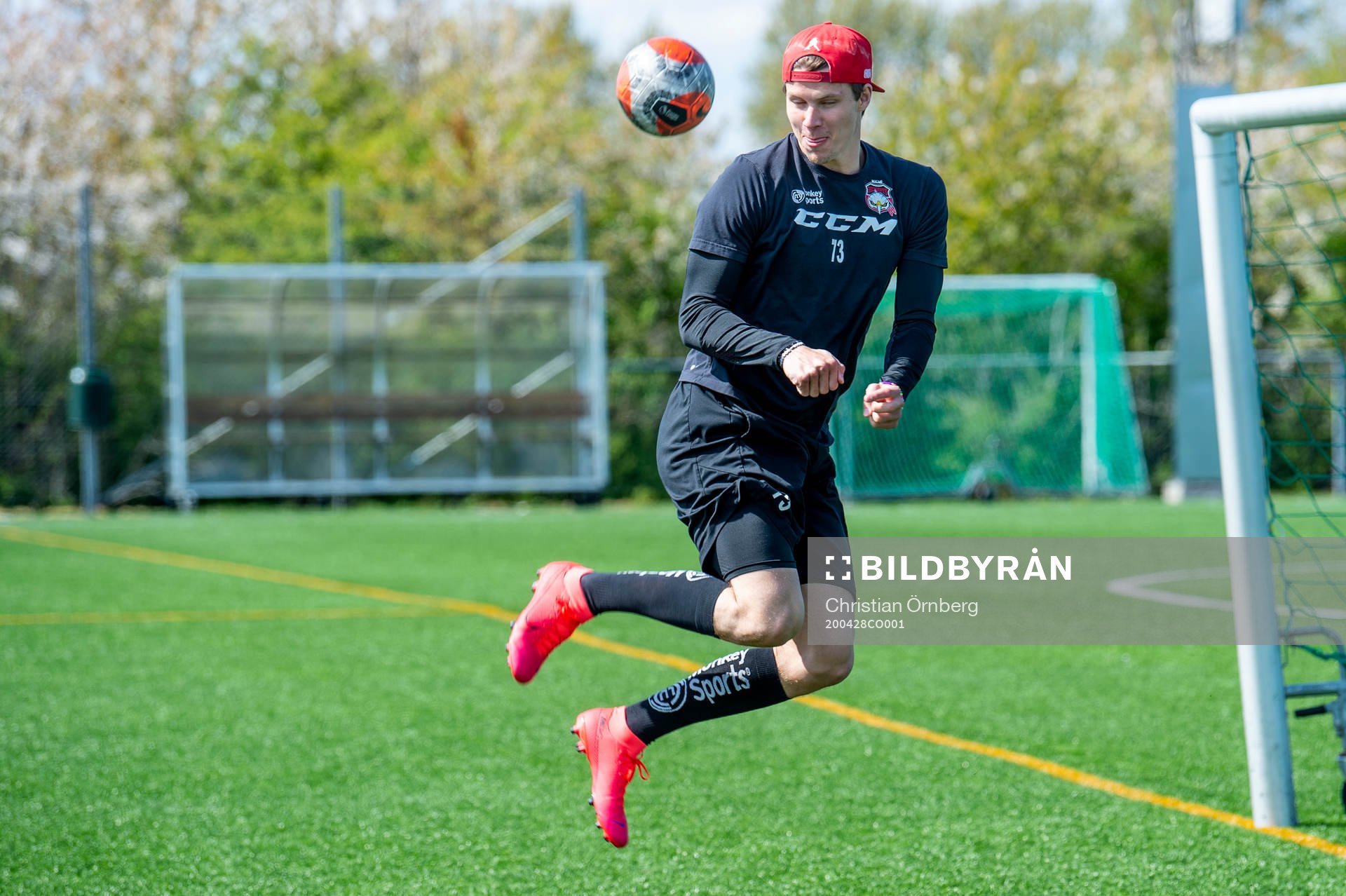 Adam Ollas Mattsson