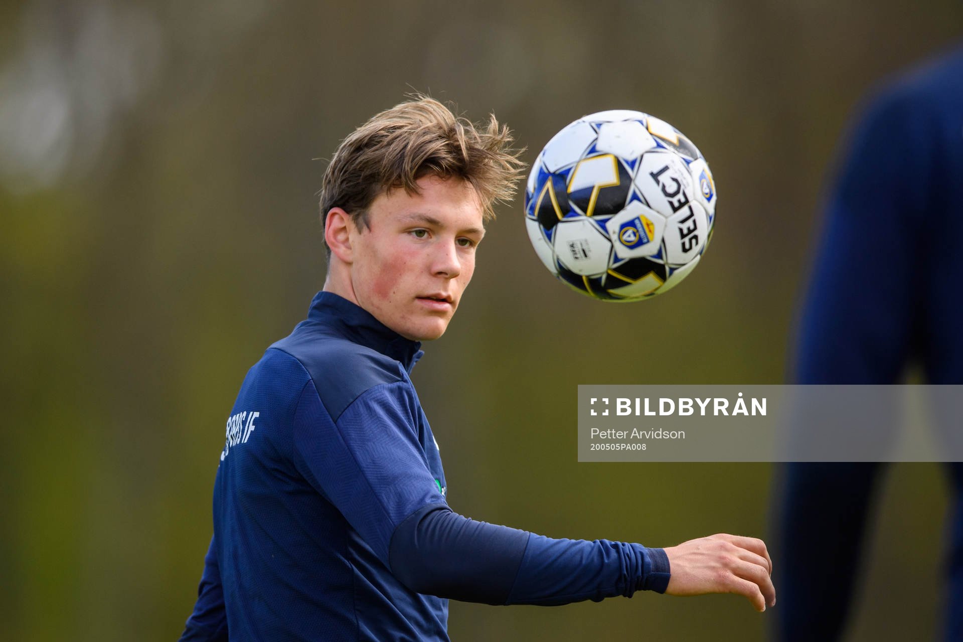 Filip Sjöberg