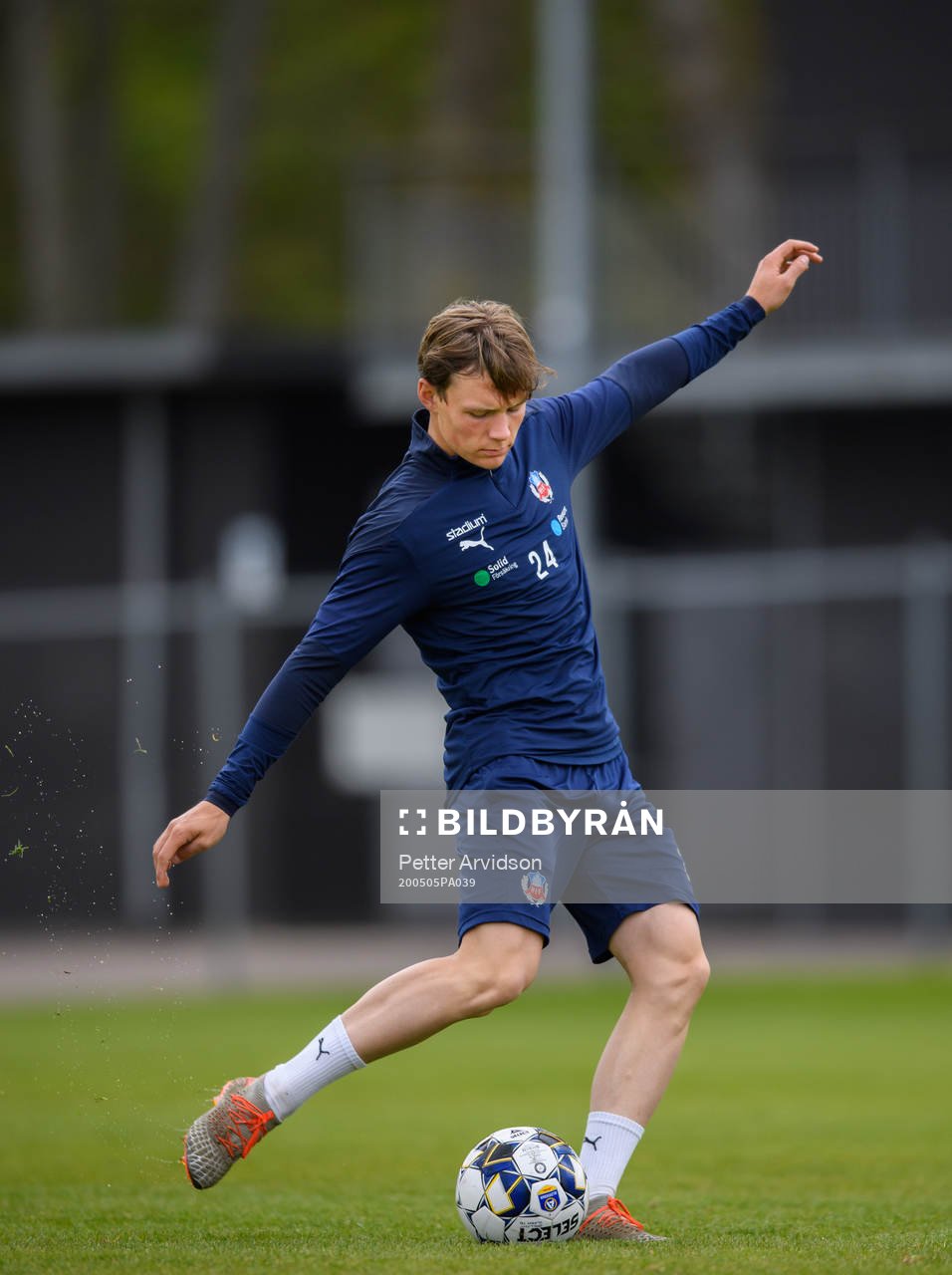 Filip Sjöberg