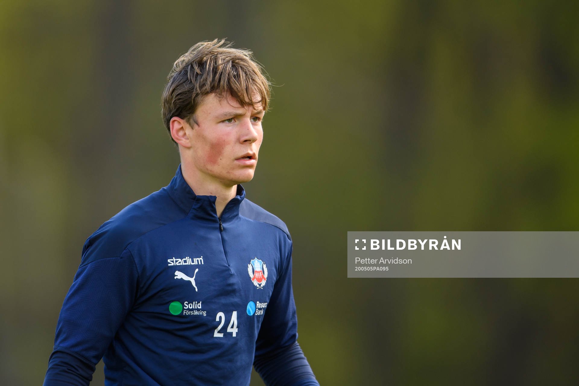 Filip Sjöberg