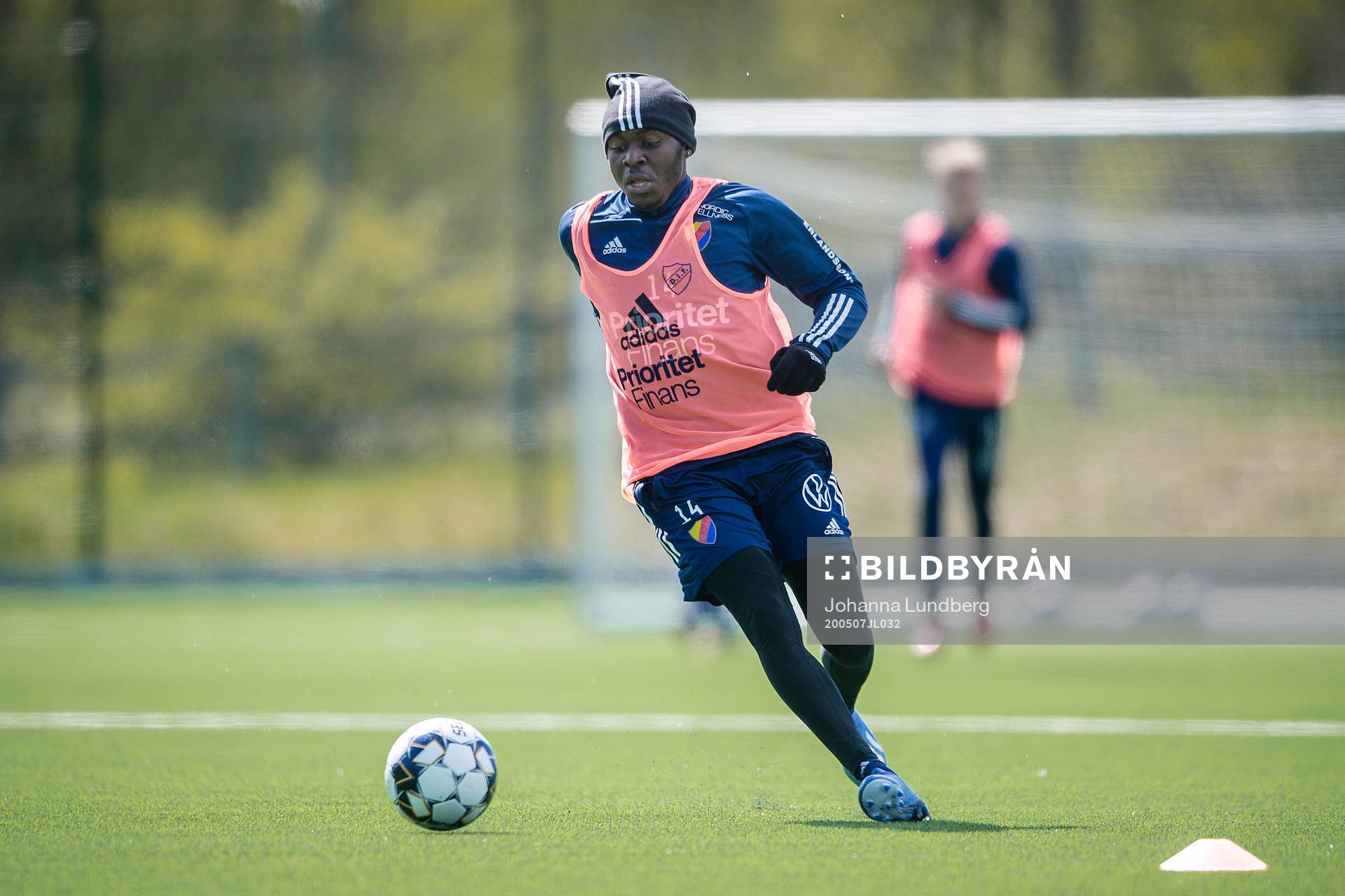 Edward Chilufya
