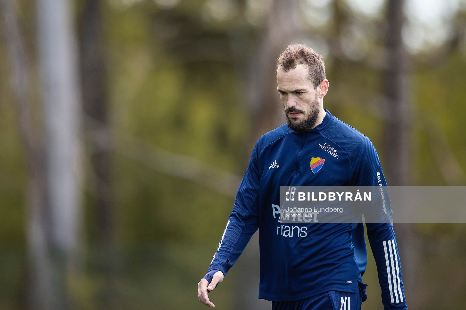 Emir Kujovic