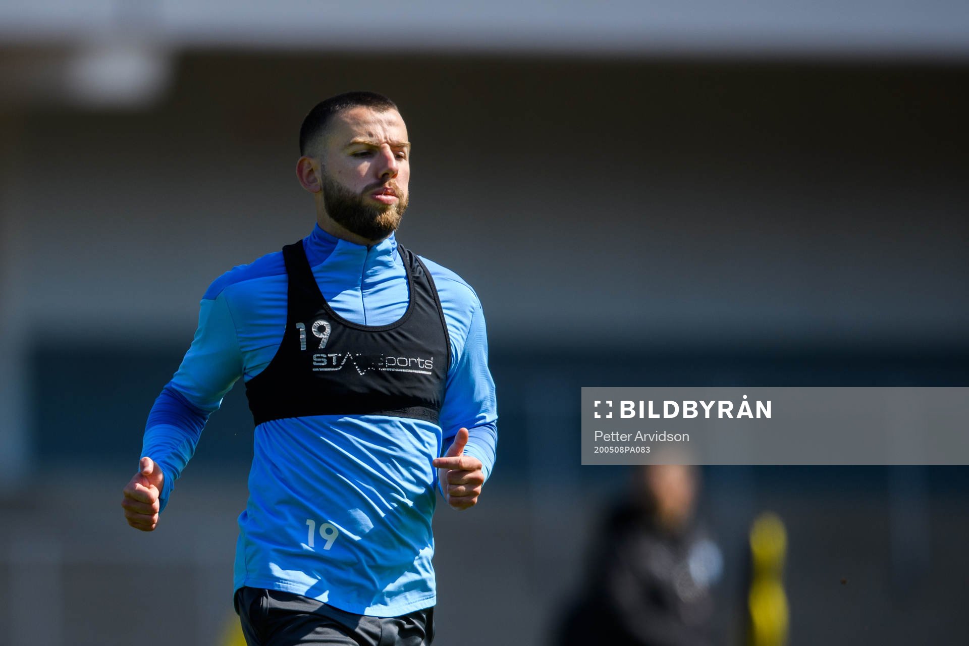 Erdal Rakip