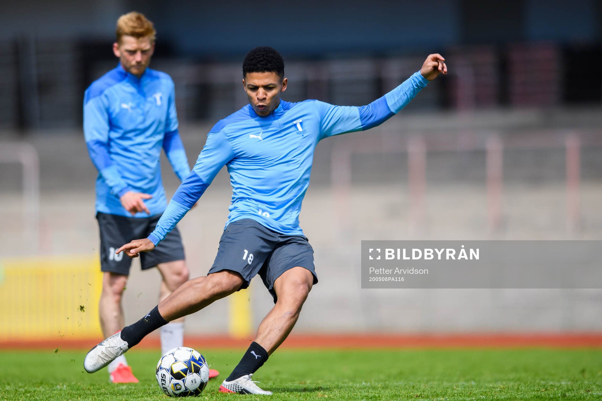 Romain Gall