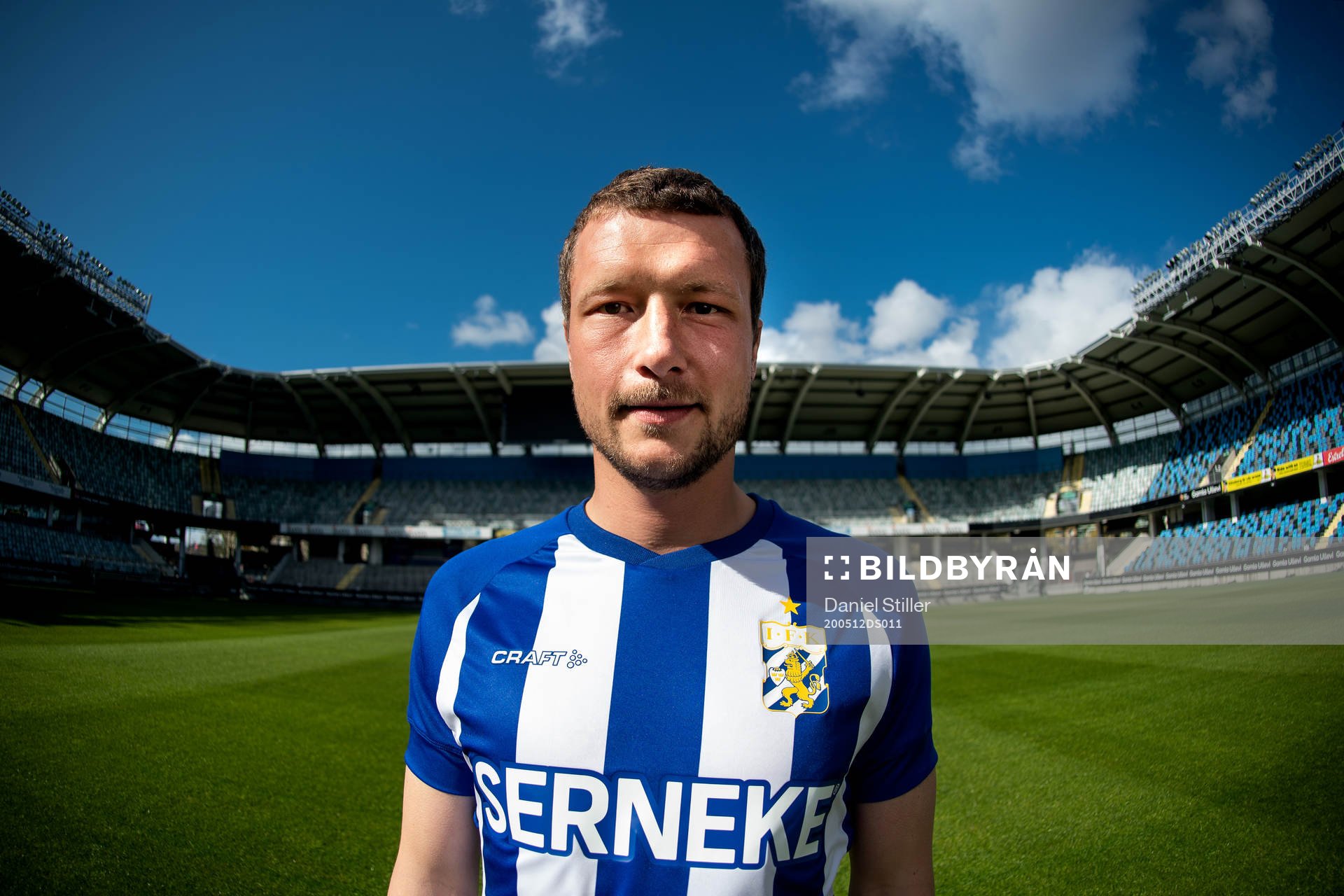 Jakob Johansson