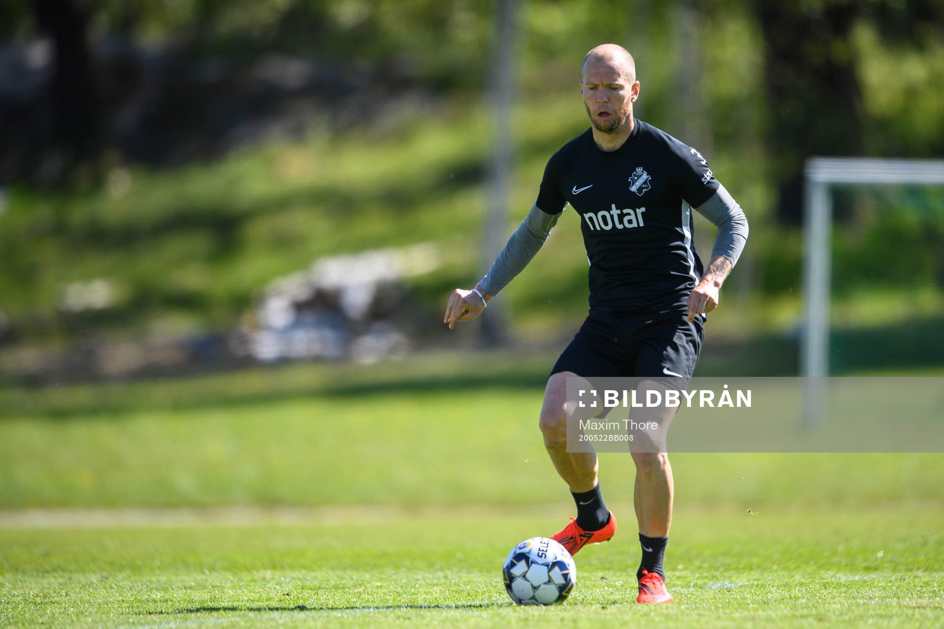 Per Karlsson