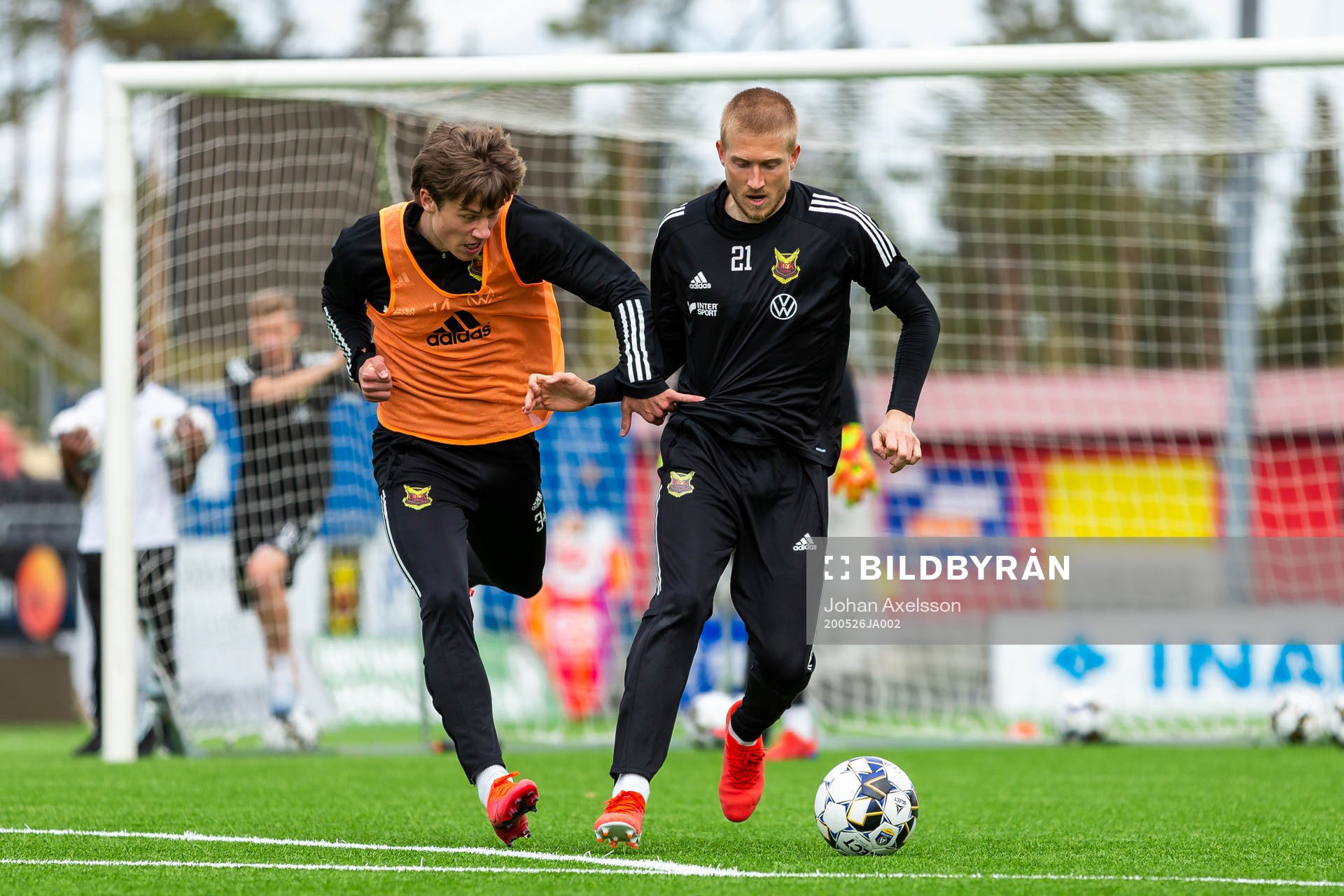 Pontus Kindberg