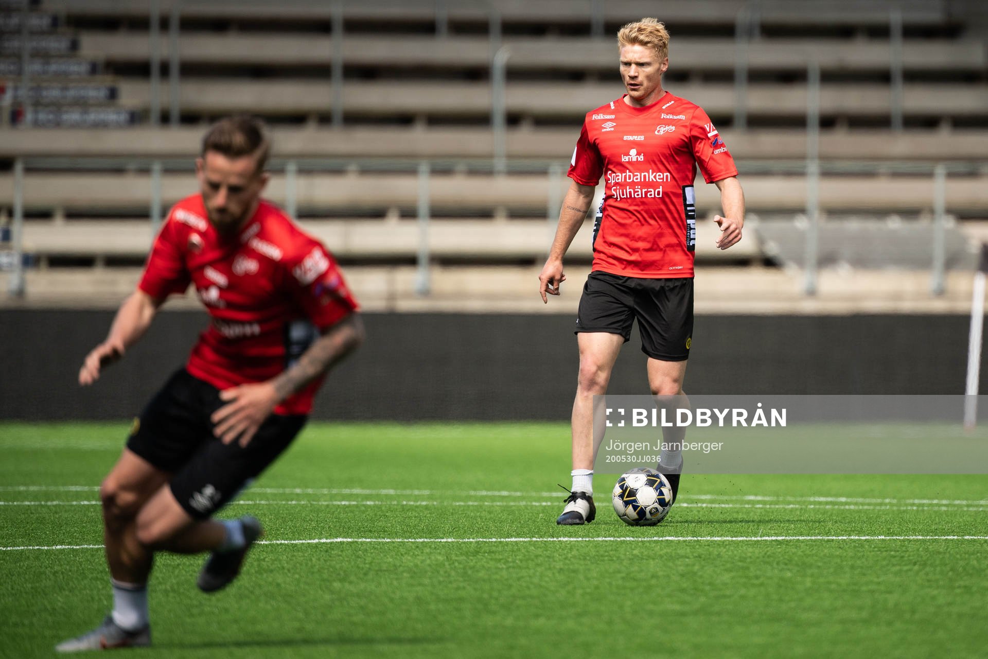 Sivert Heltne Nilsen
